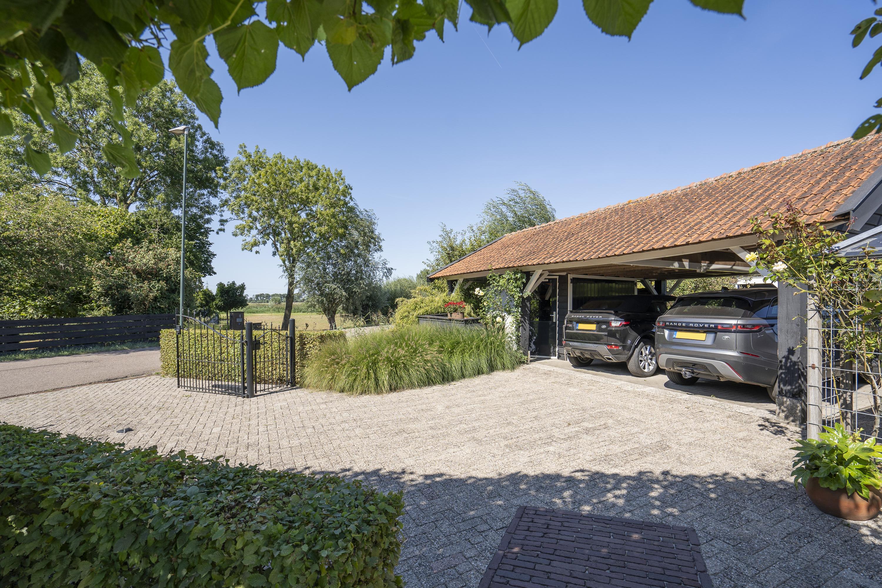 Binnendamseweg 19, afbeelding 75