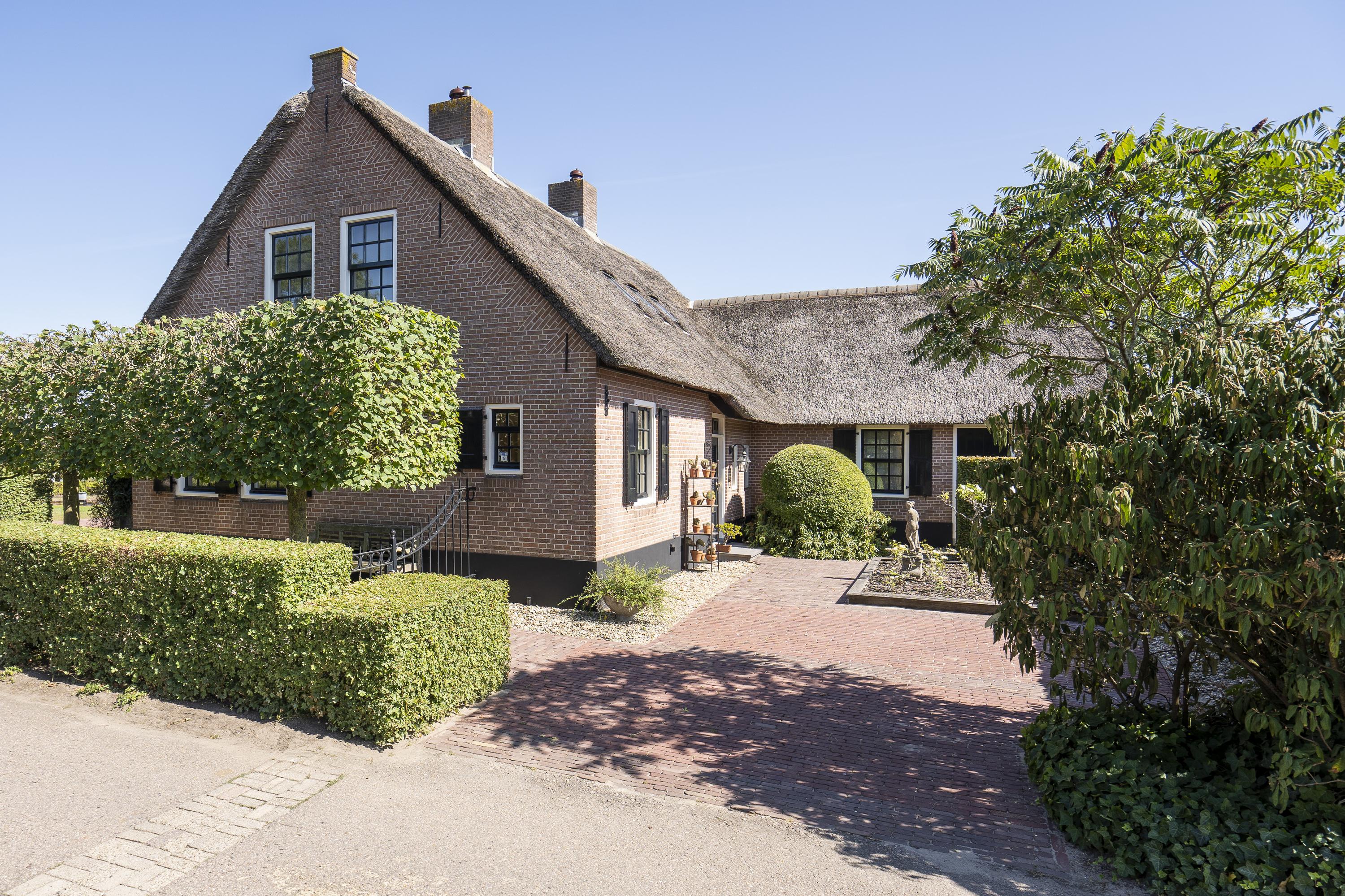 Binnendamseweg 19, afbeelding 3