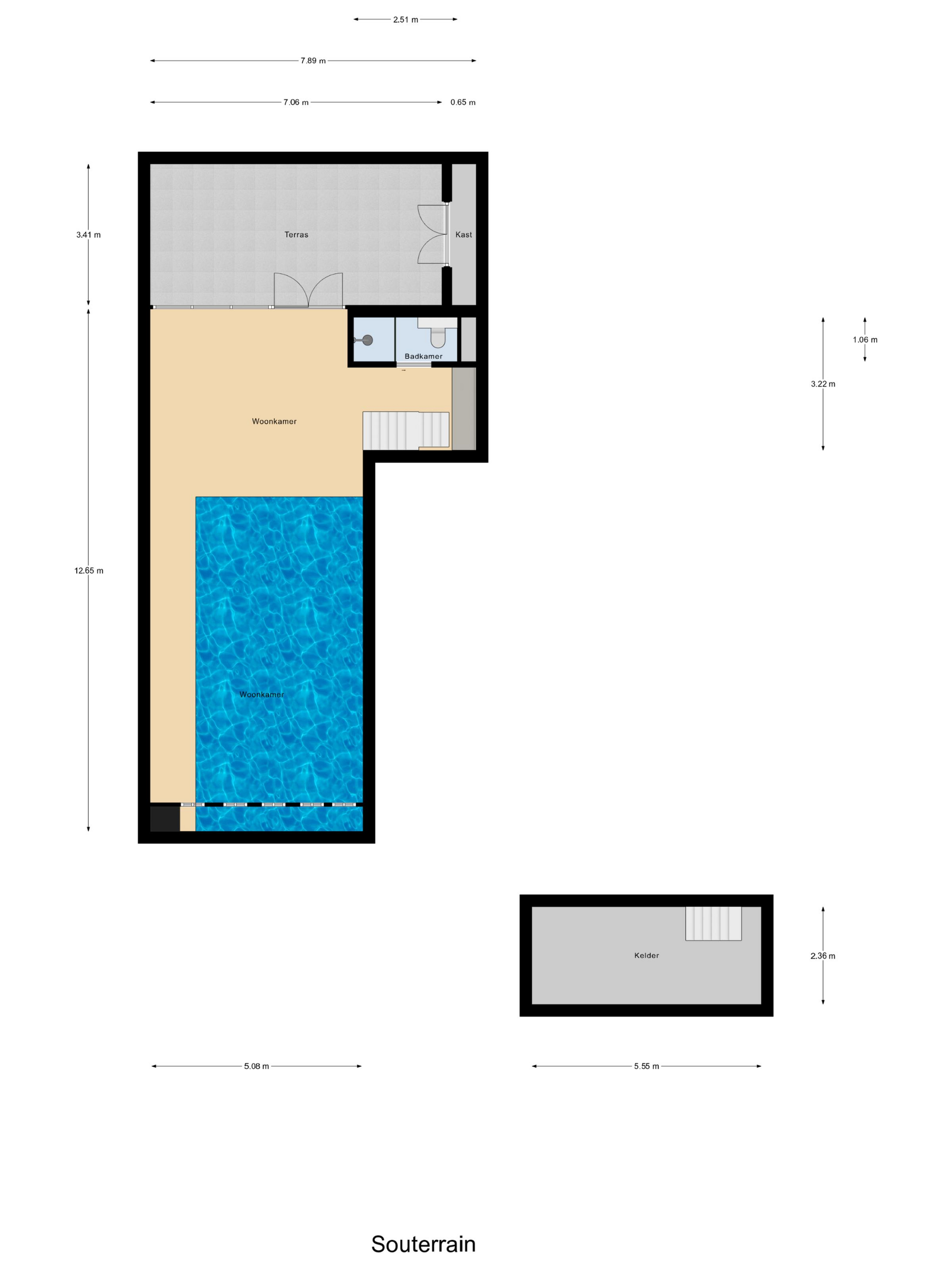Binnendamseweg 19, afbeelding 21