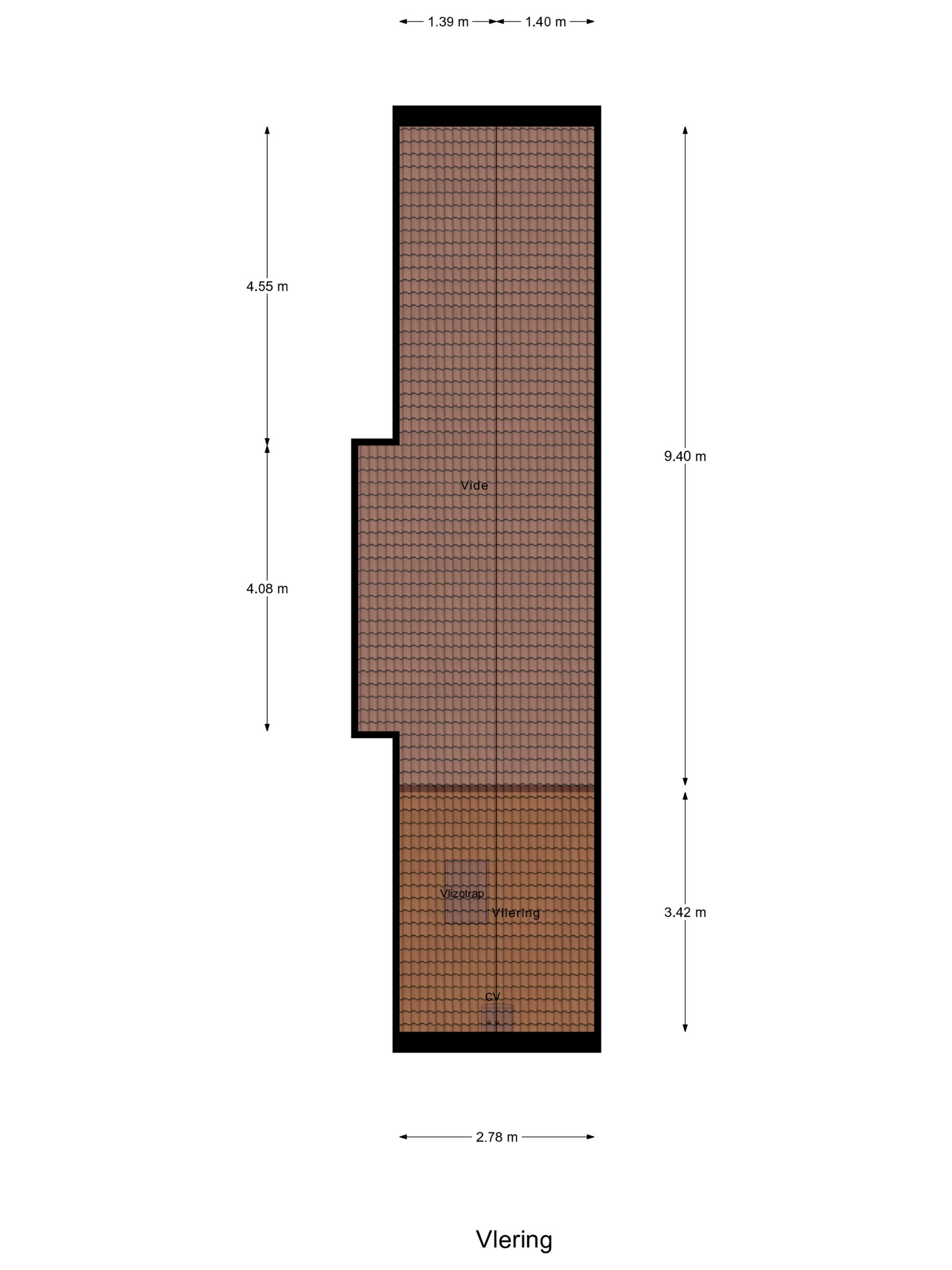 Binnendamseweg 19, afbeelding 49