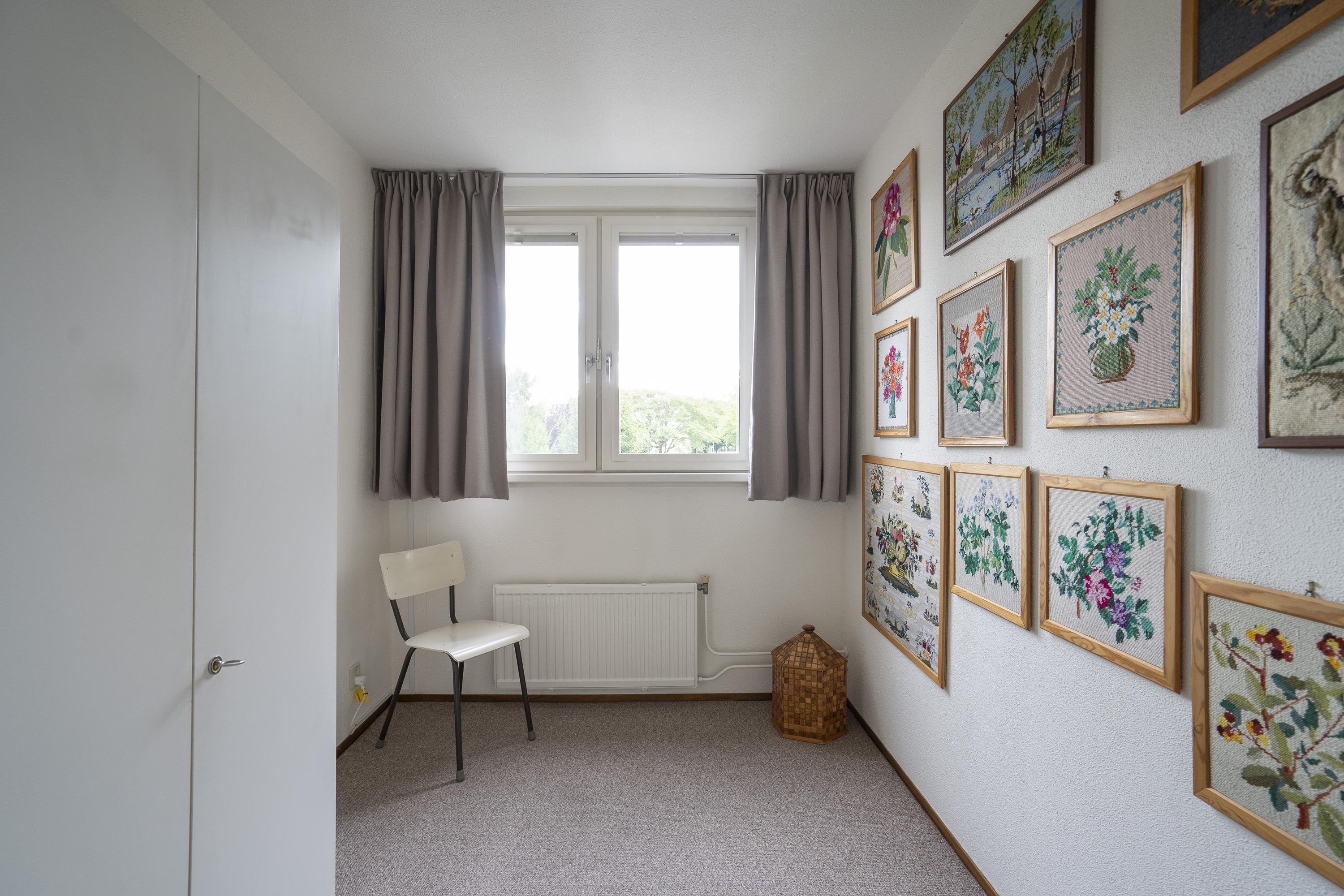 Lijsterbeshof 66, afbeelding 18