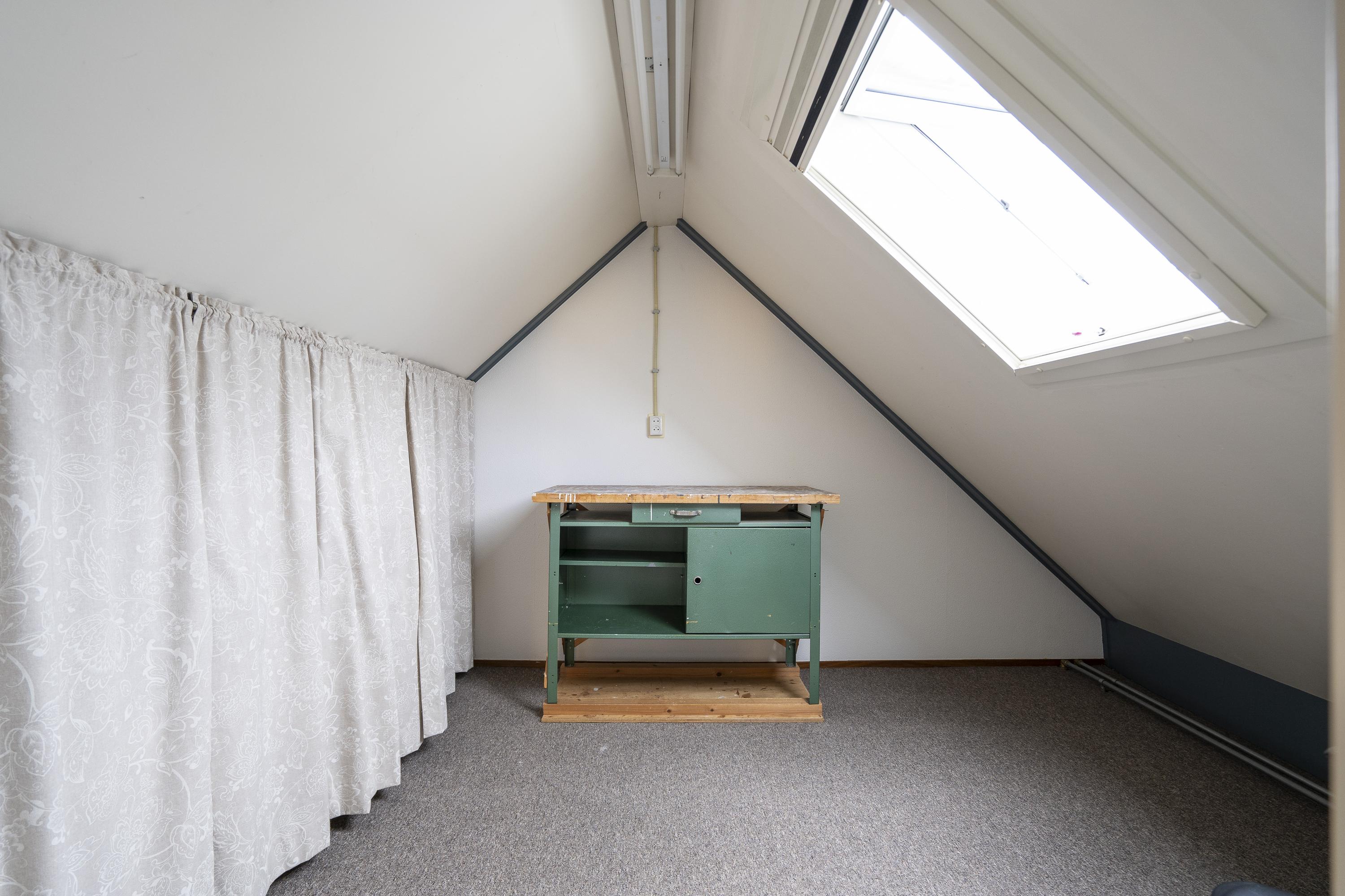 Lijsterbeshof 66, afbeelding 25