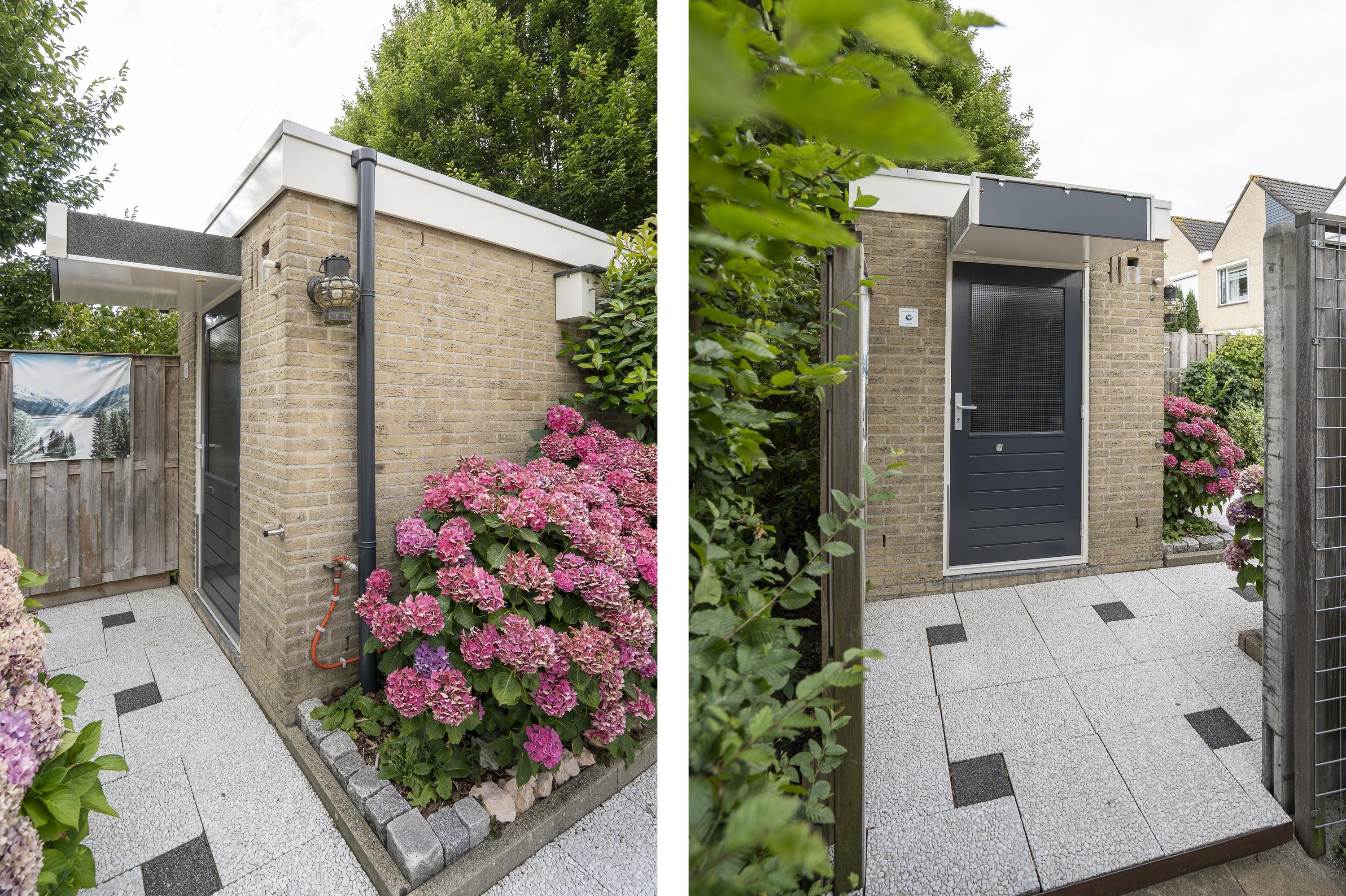 Lijsterbeshof 66, afbeelding 31
