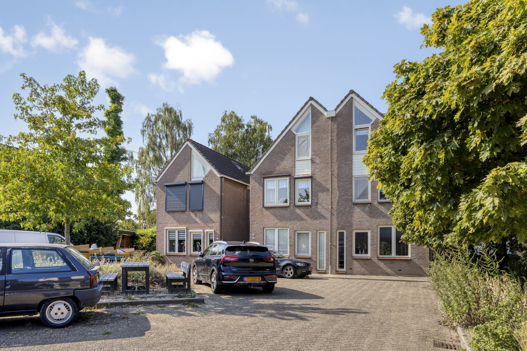 J. van Oldenbarneveldtstraat 20, afbeelding 21