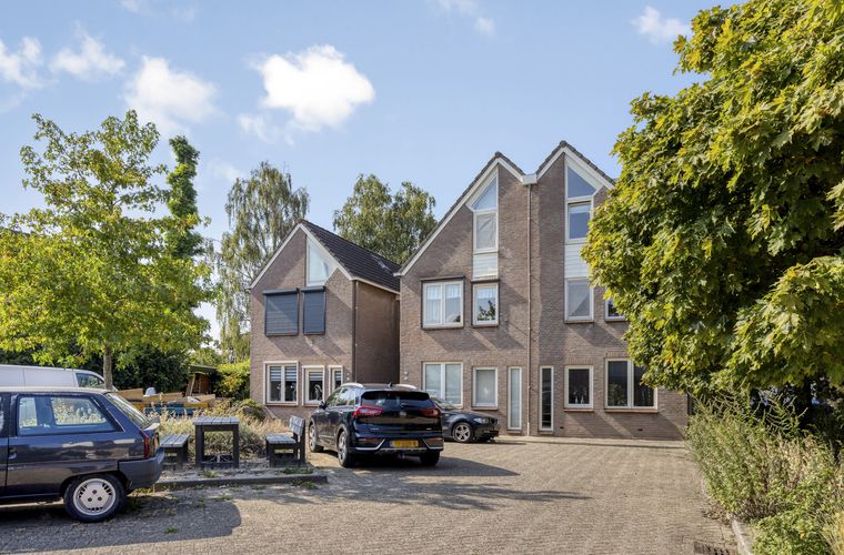 Afbeelding 21