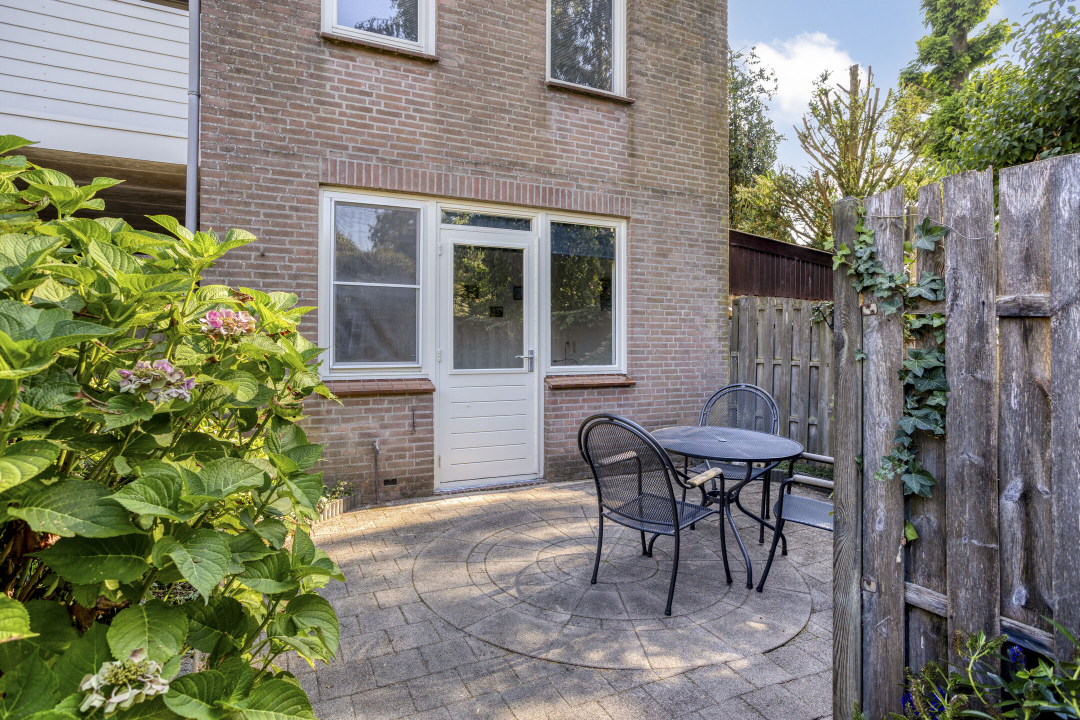 J. van Oldenbarneveldtstraat 20, afbeelding 20