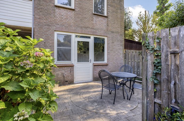 Afbeelding 20
