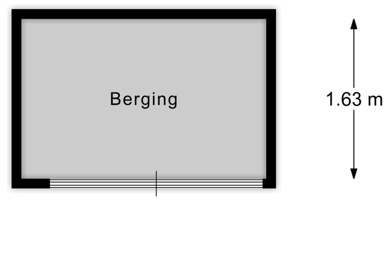 Afbeelding 23