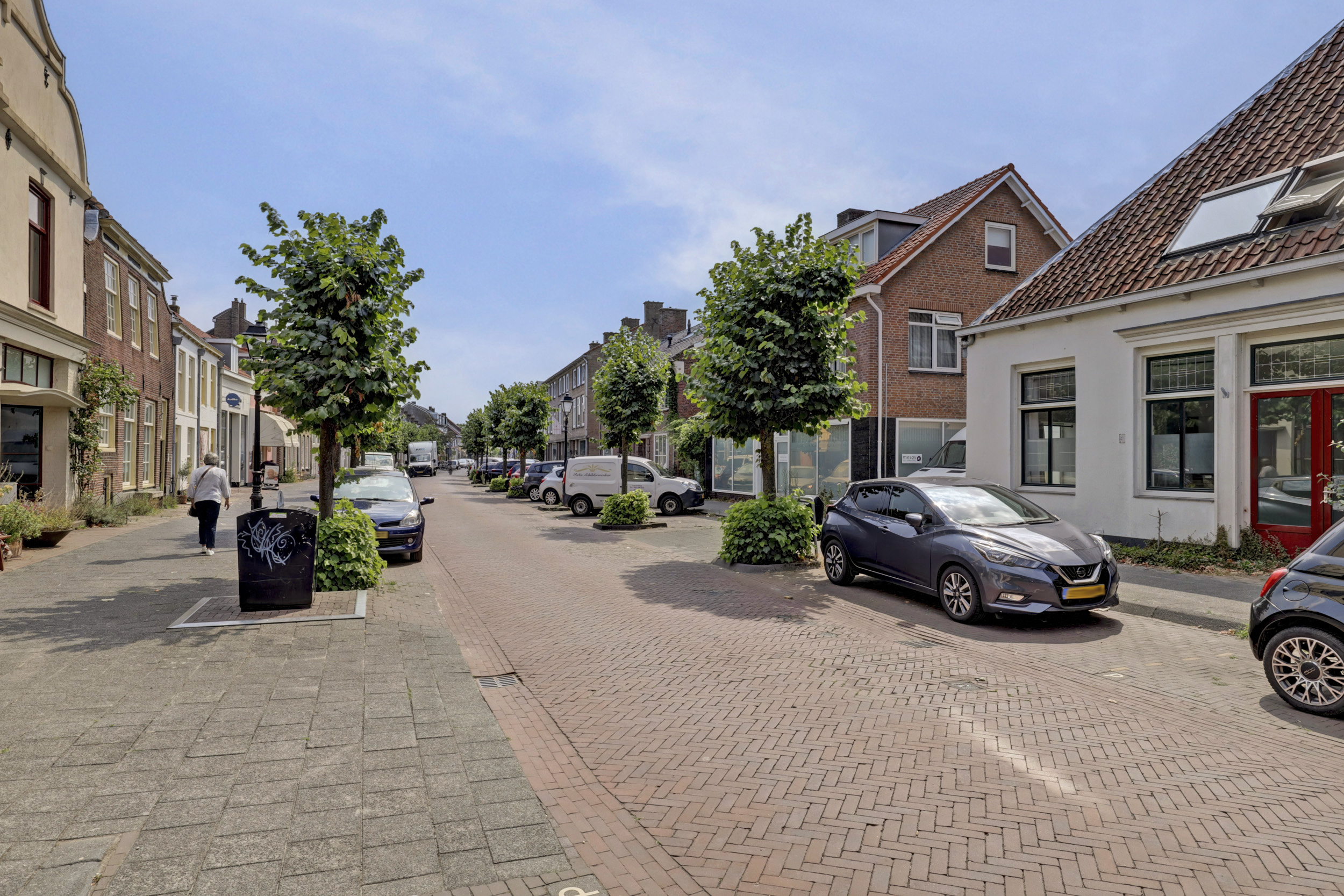 Zandstraat 41b, afbeelding 29