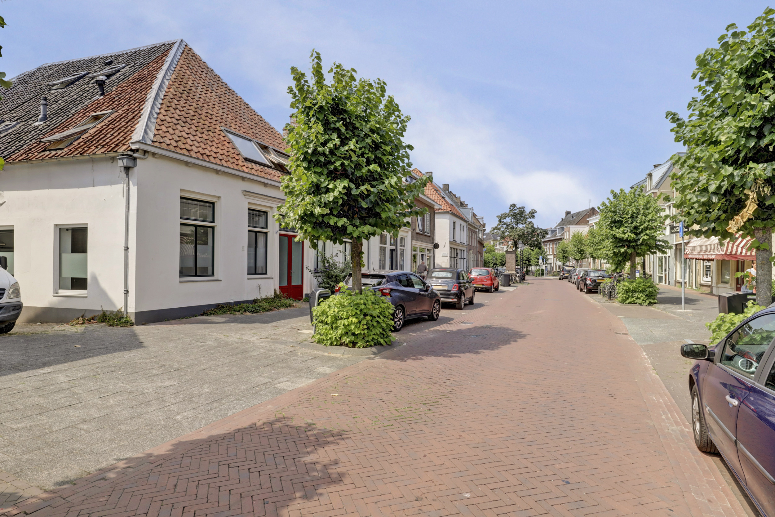 Zandstraat 41b, afbeelding 28