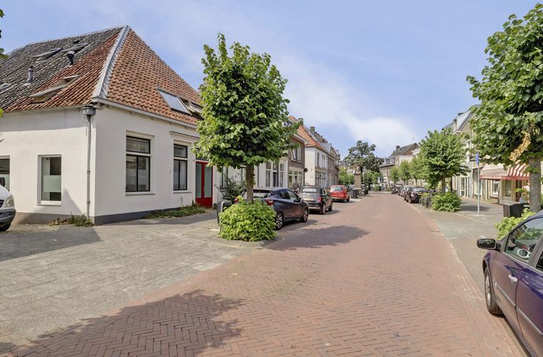 Afbeelding 28