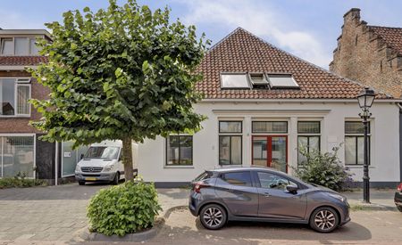 Zandstraat 41b