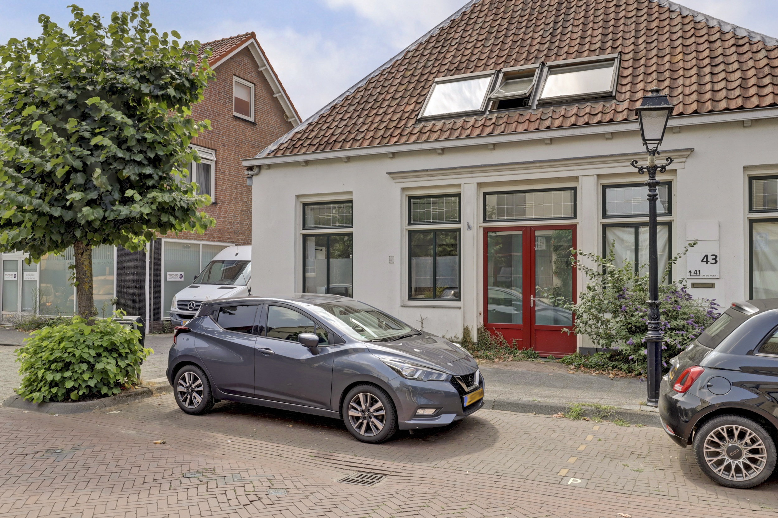 Zandstraat 41b, afbeelding 25