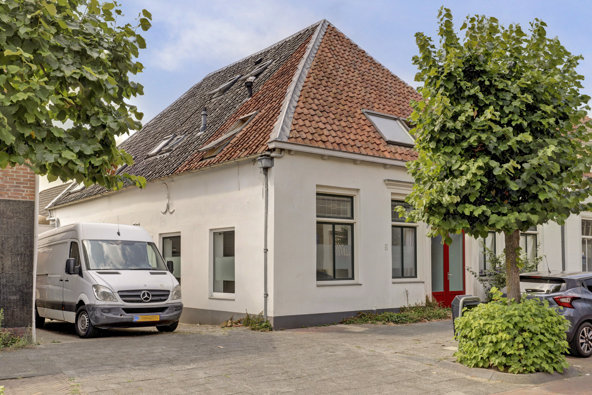 Zandstraat 41b, afbeelding 26