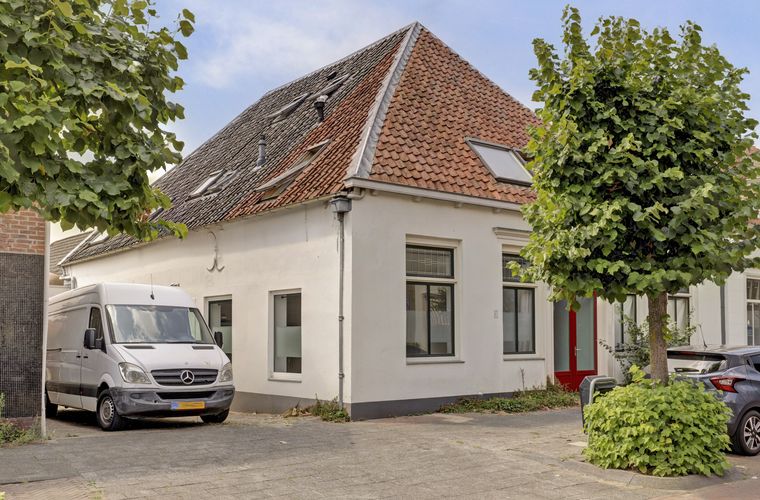 Afbeelding 26