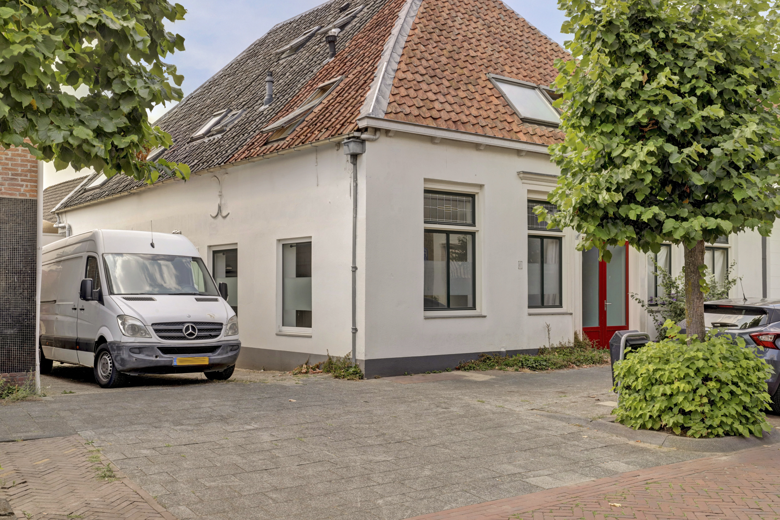 Zandstraat 41b, afbeelding 27