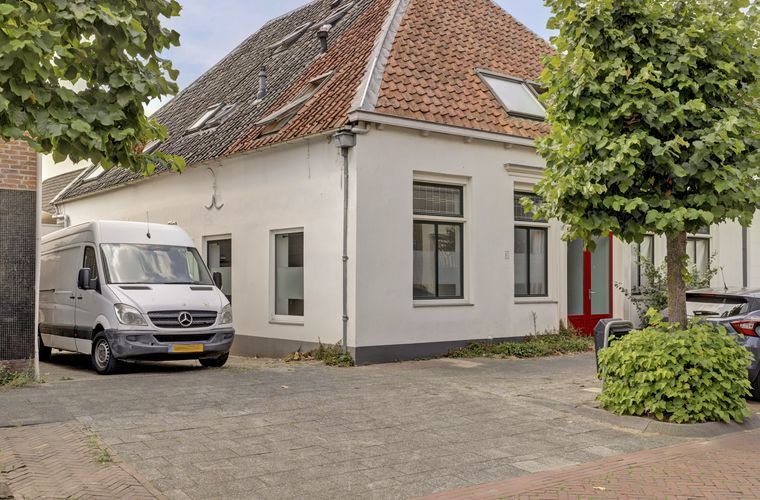 Afbeelding 27