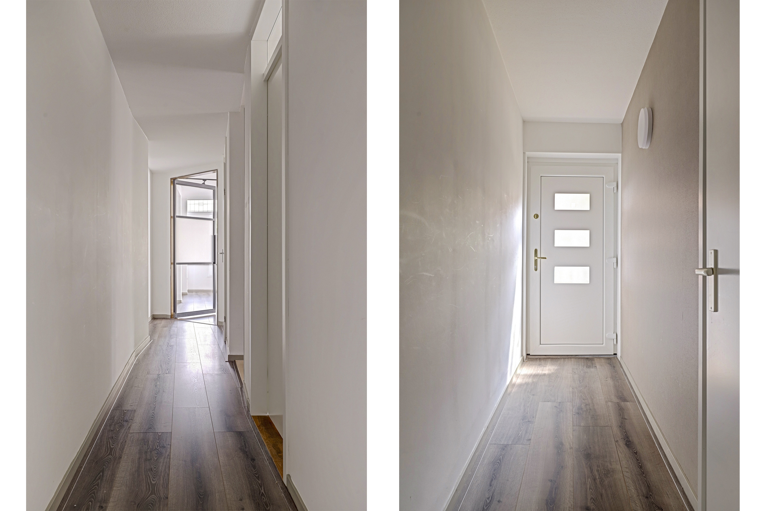 Zandstraat 41b, afbeelding 3