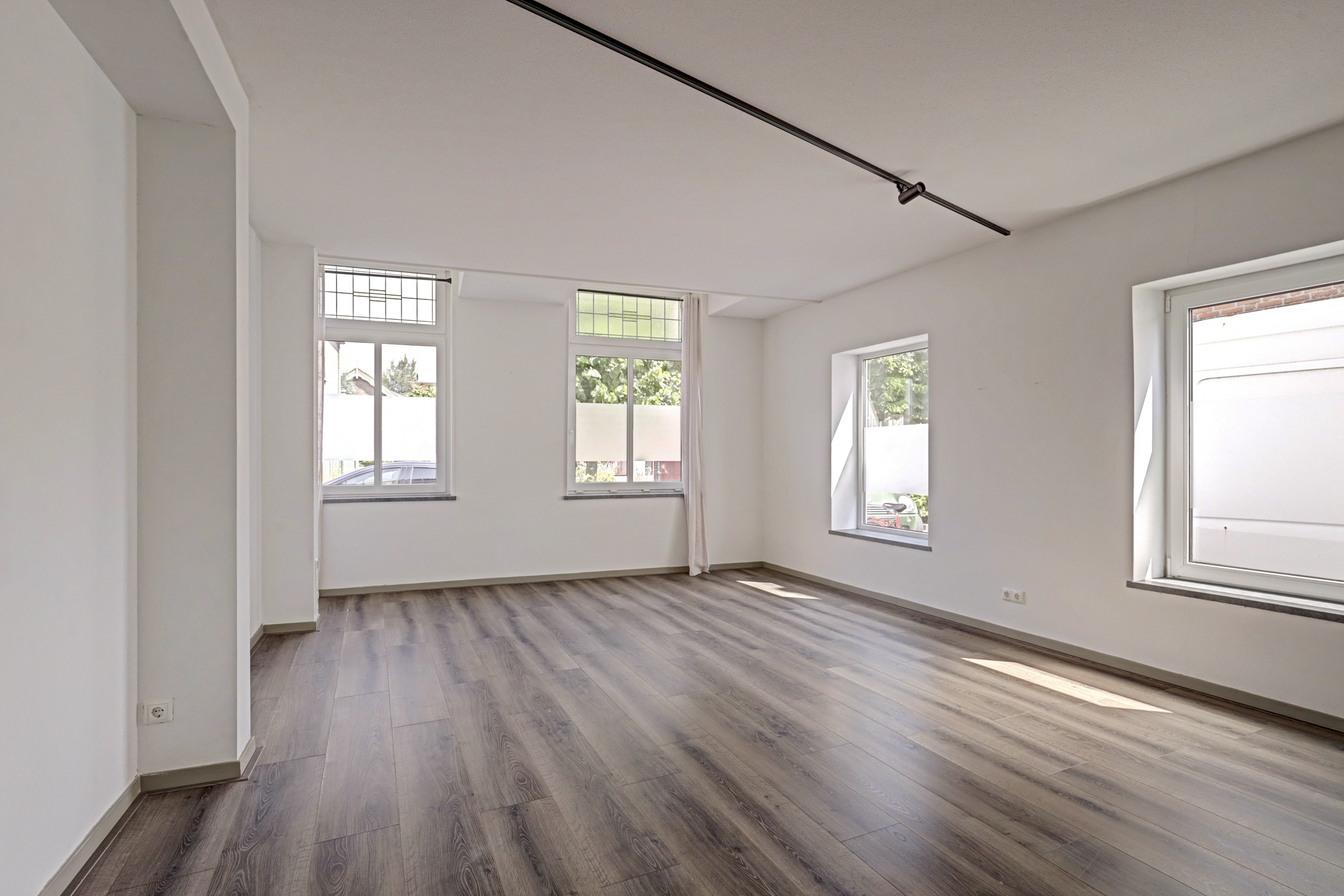 Zandstraat 41b, afbeelding 6