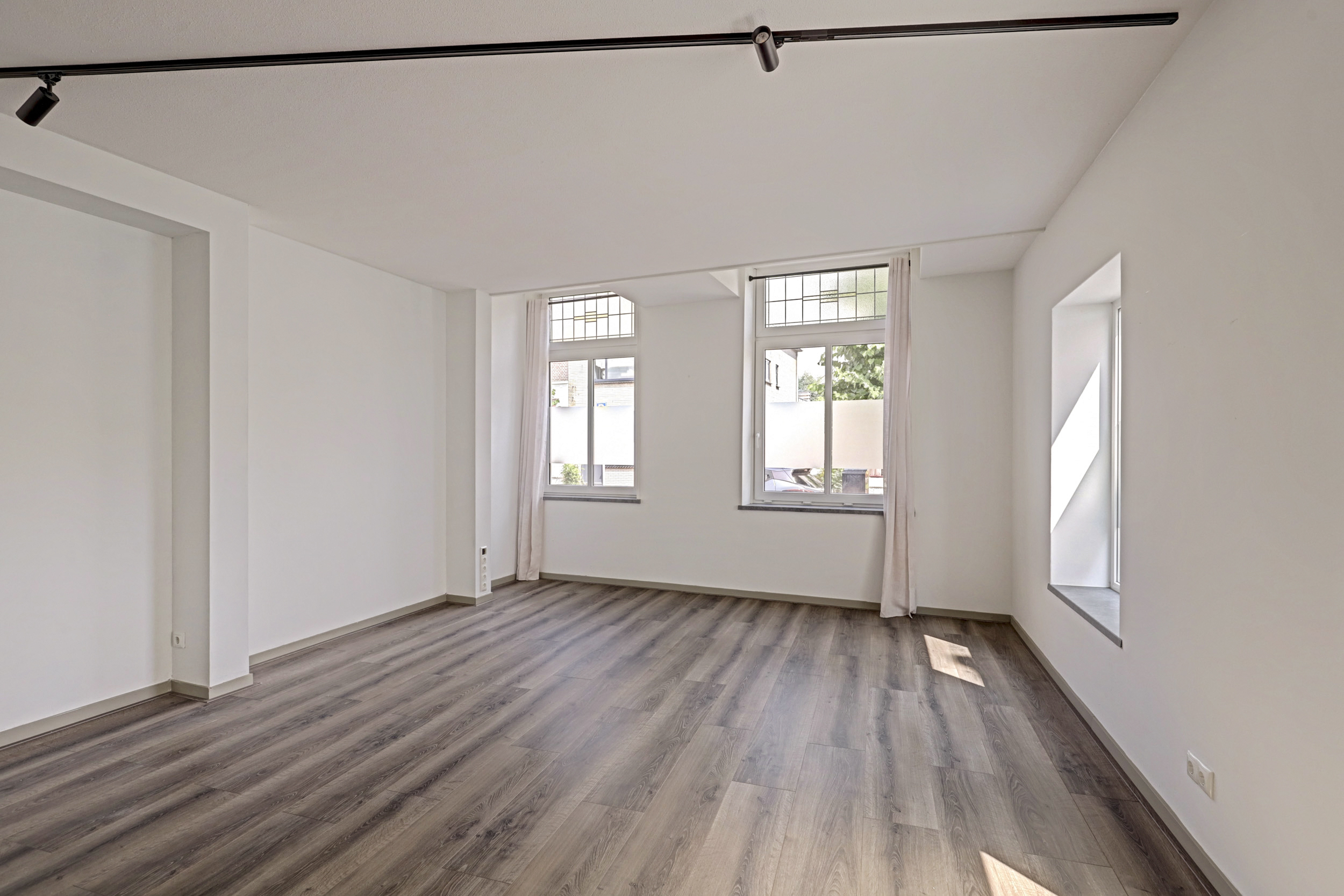 Zandstraat 41b, afbeelding 7