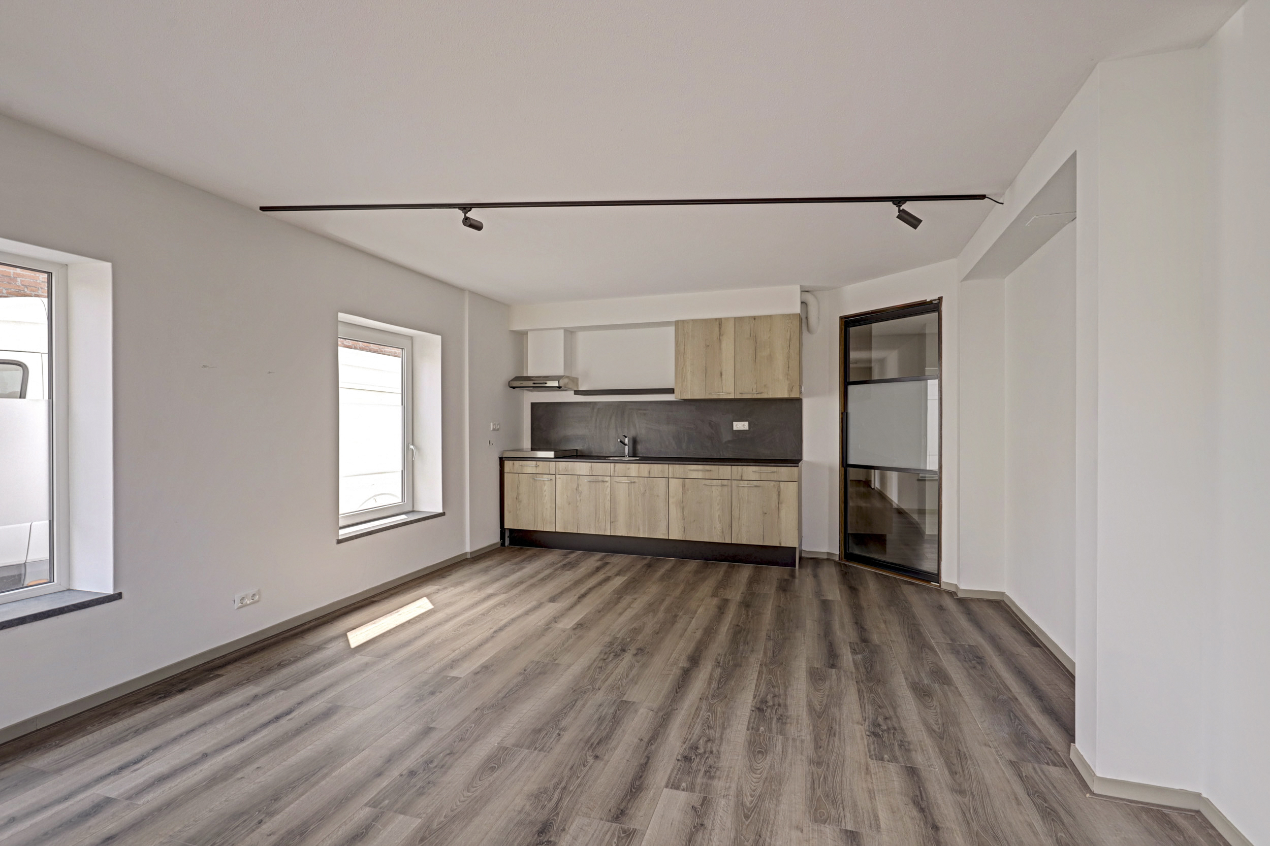 Zandstraat 41b, afbeelding 1