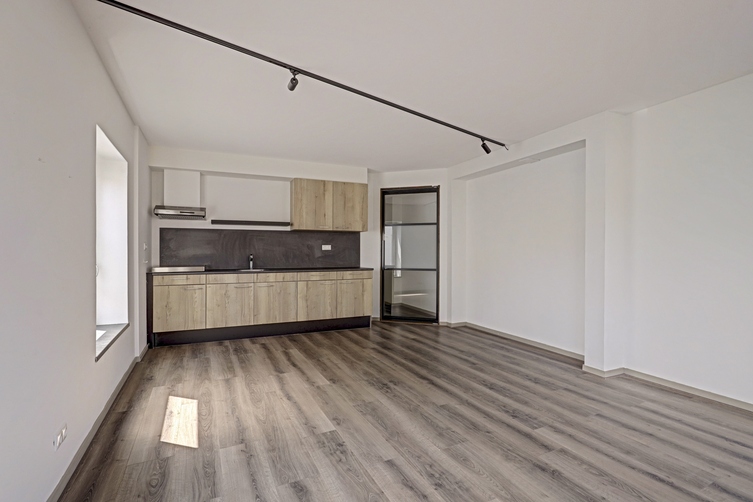 Zandstraat 41b, afbeelding 4