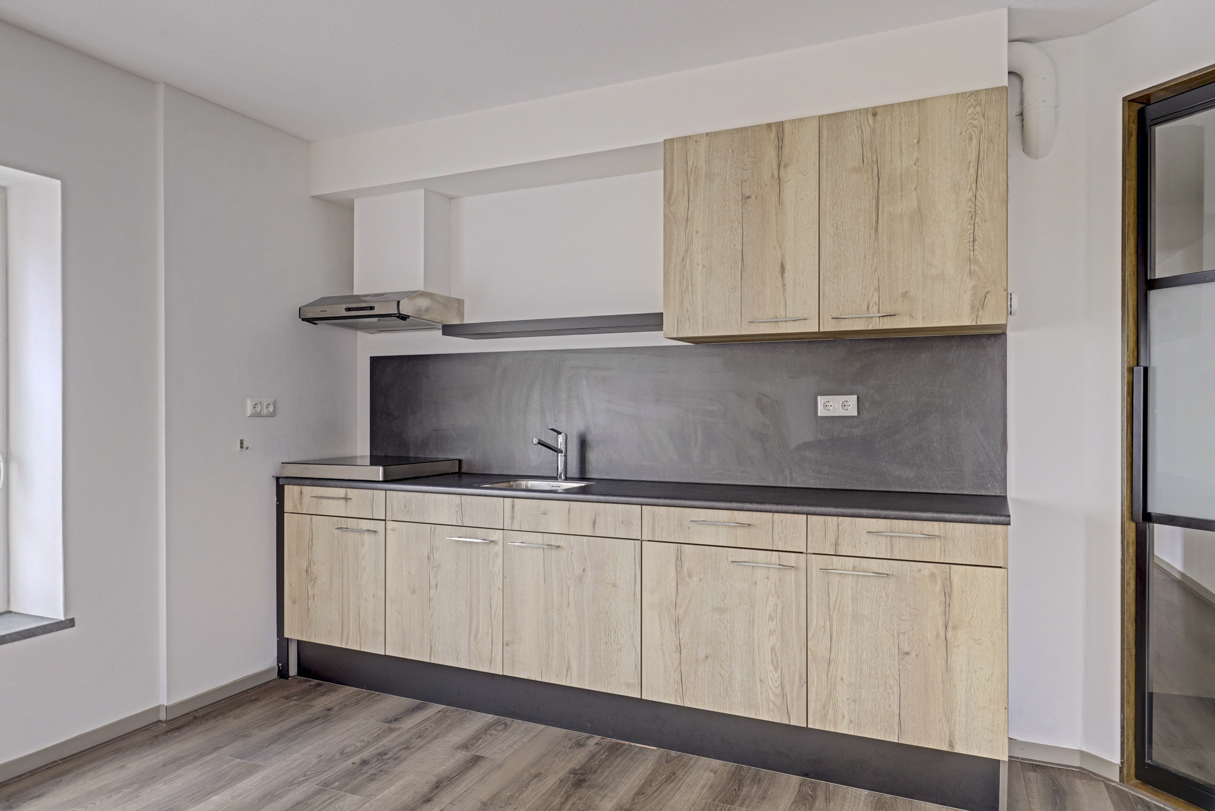 Zandstraat 41b, afbeelding 10