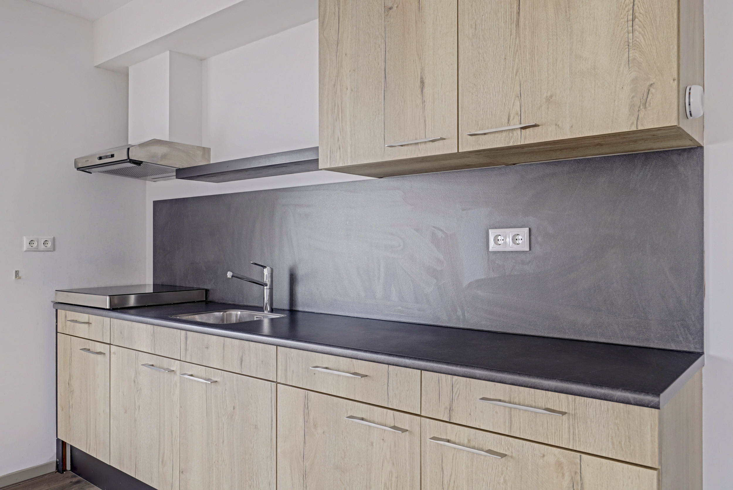 Zandstraat 41b, afbeelding 12
