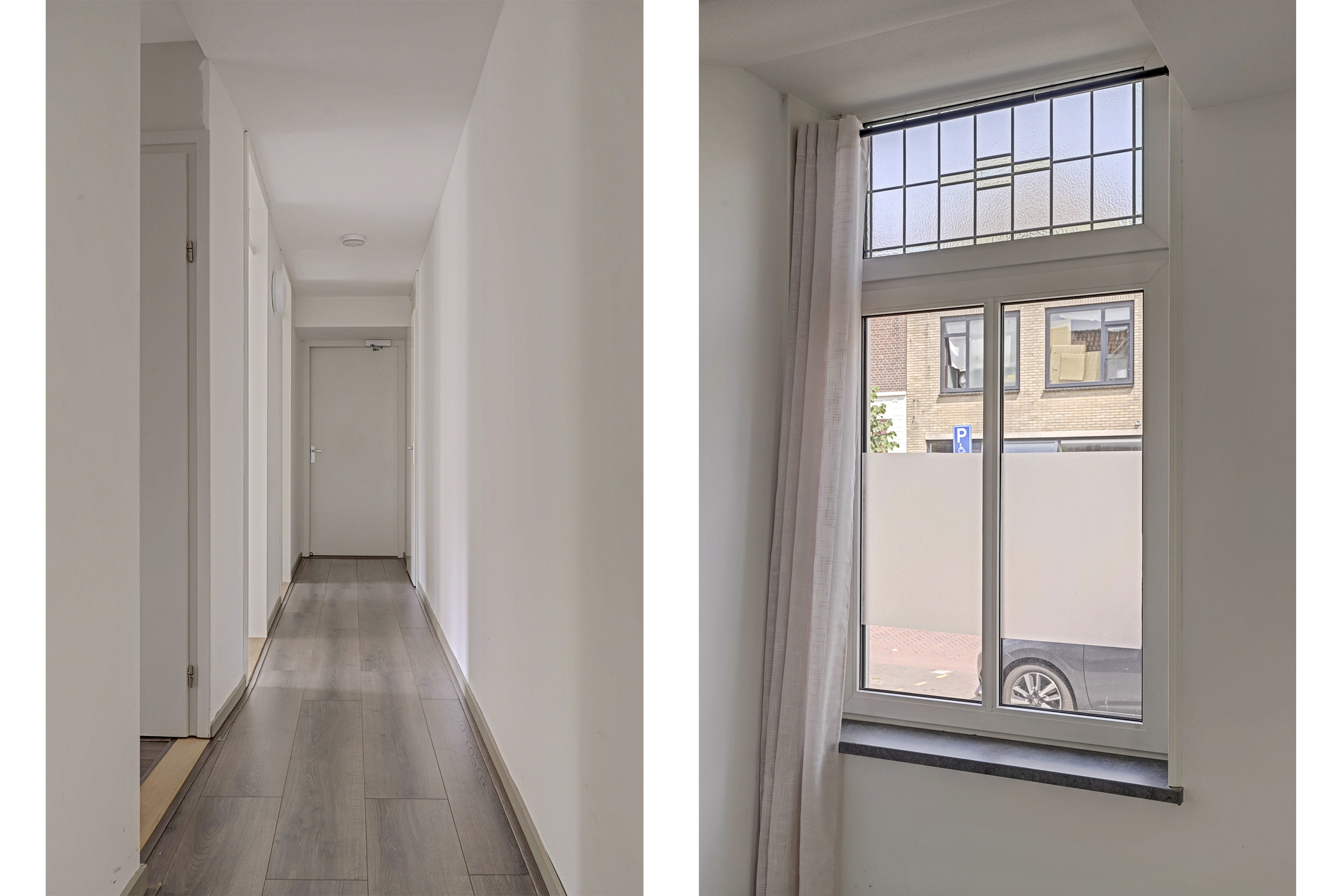 Zandstraat 41b, afbeelding 13