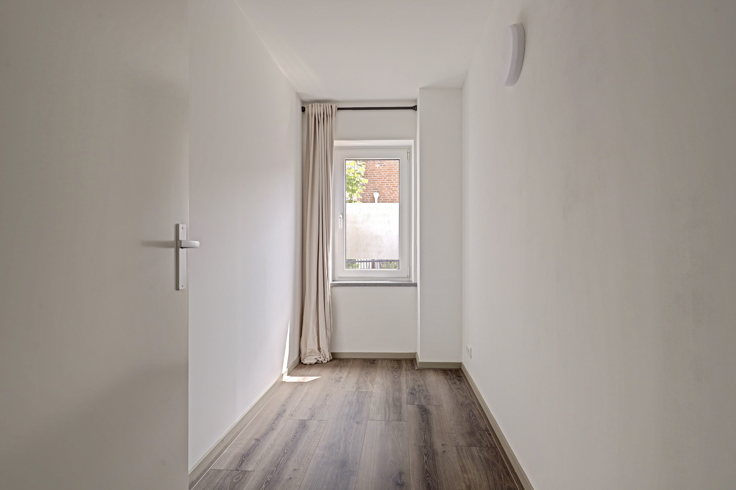 Zandstraat 41b, afbeelding 14