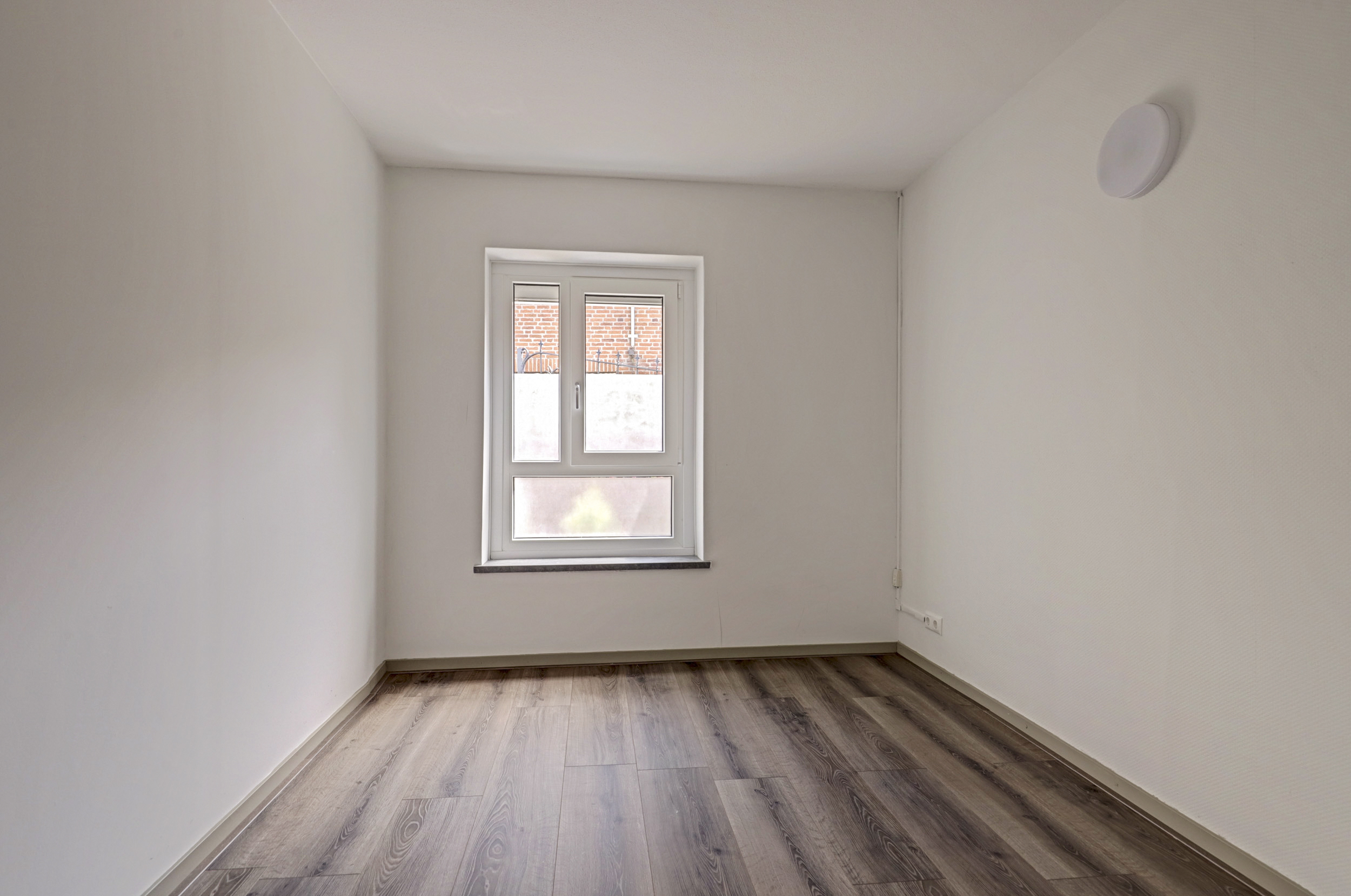 Zandstraat 41b, afbeelding 2