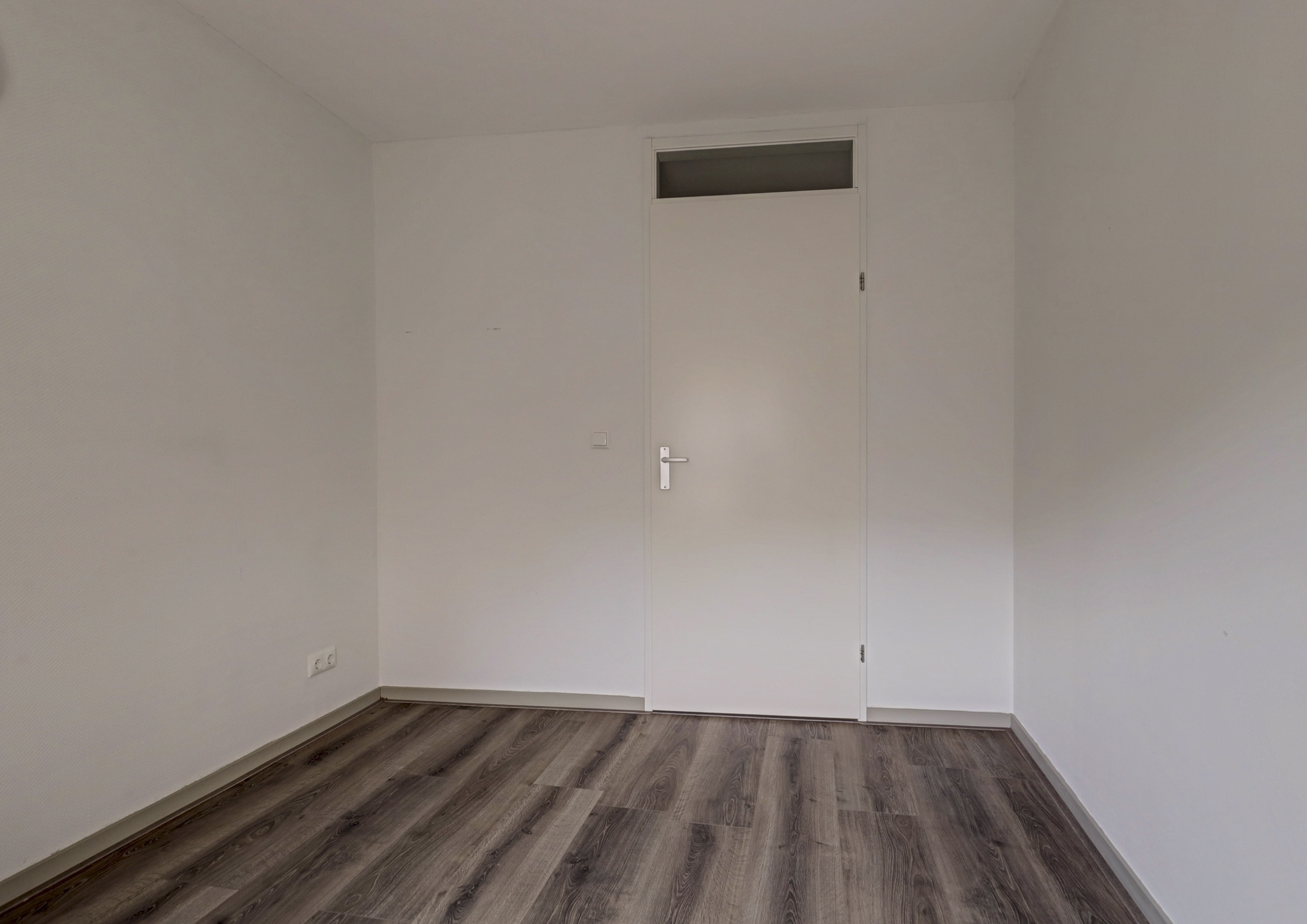 Zandstraat 41b, afbeelding 15