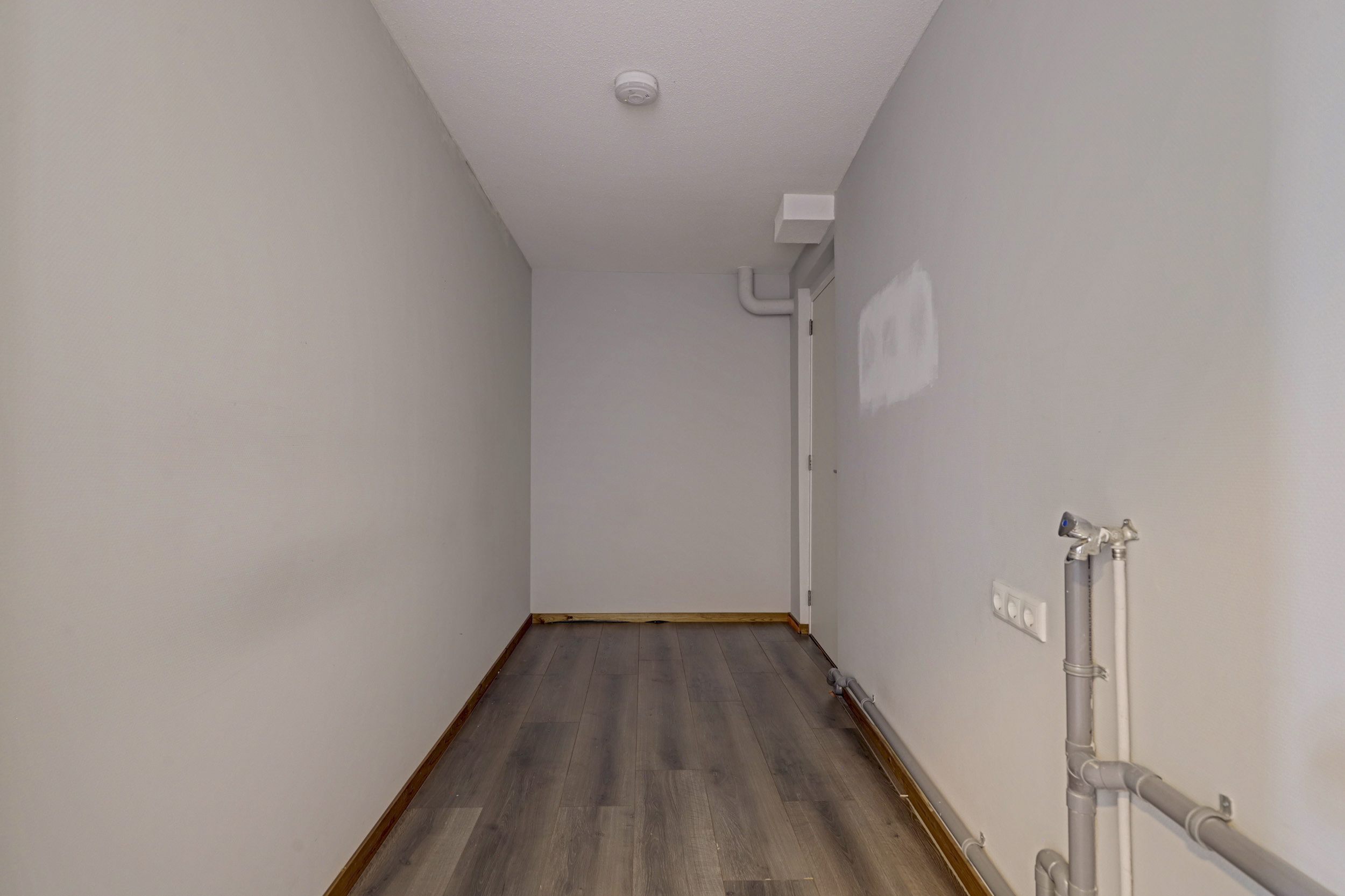 Zandstraat 41b, afbeelding 21