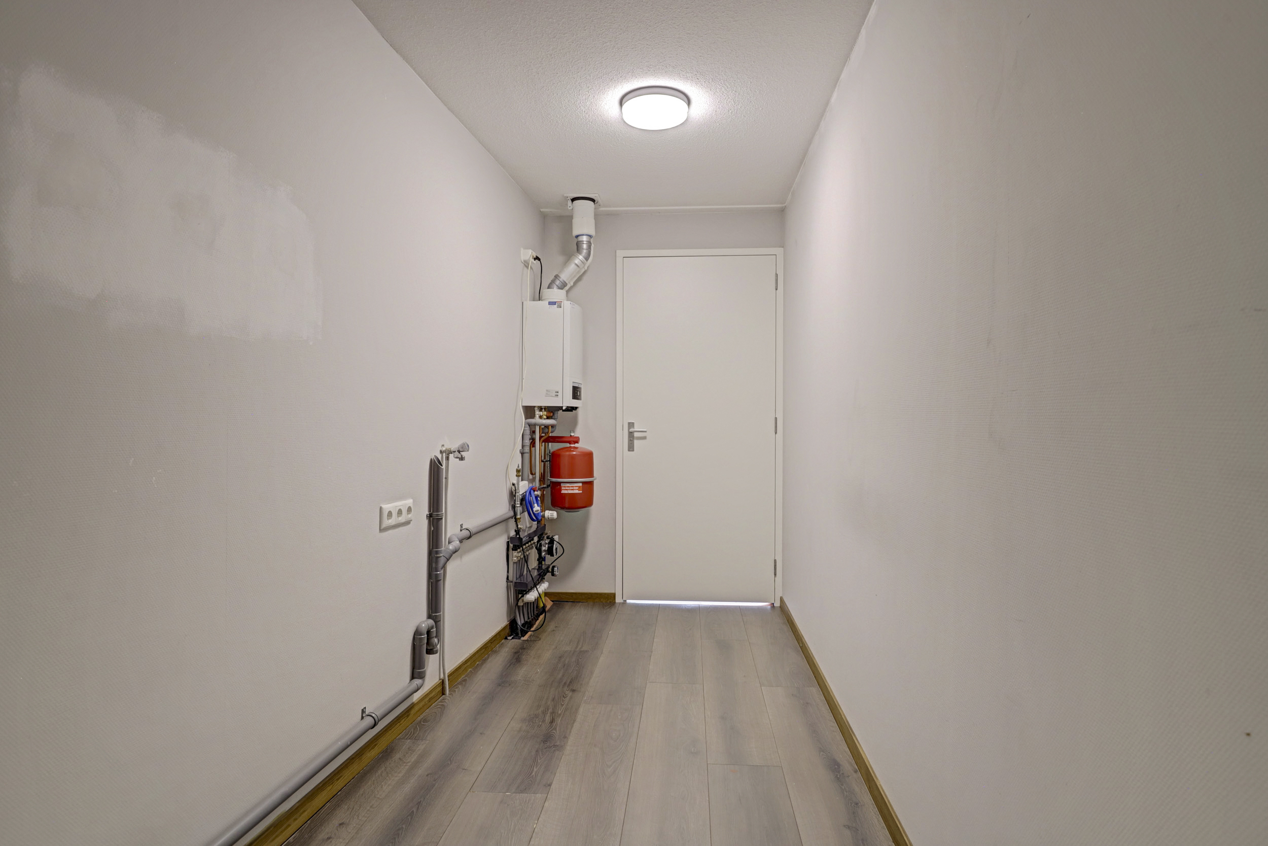 Zandstraat 41b, afbeelding 20