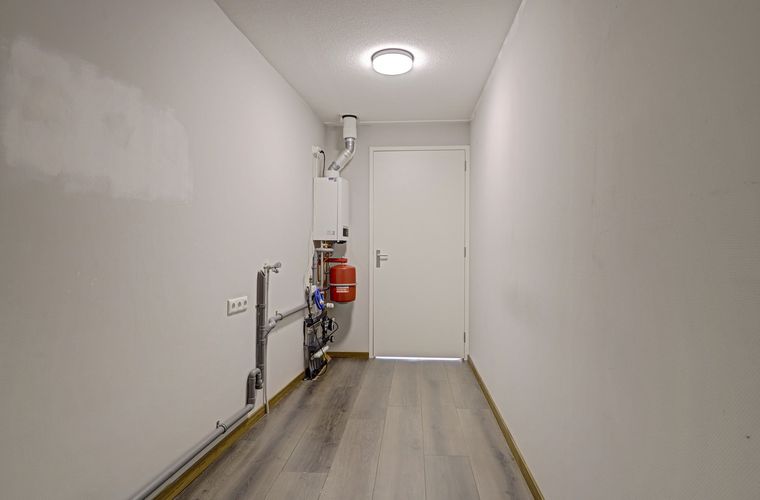 Afbeelding 20