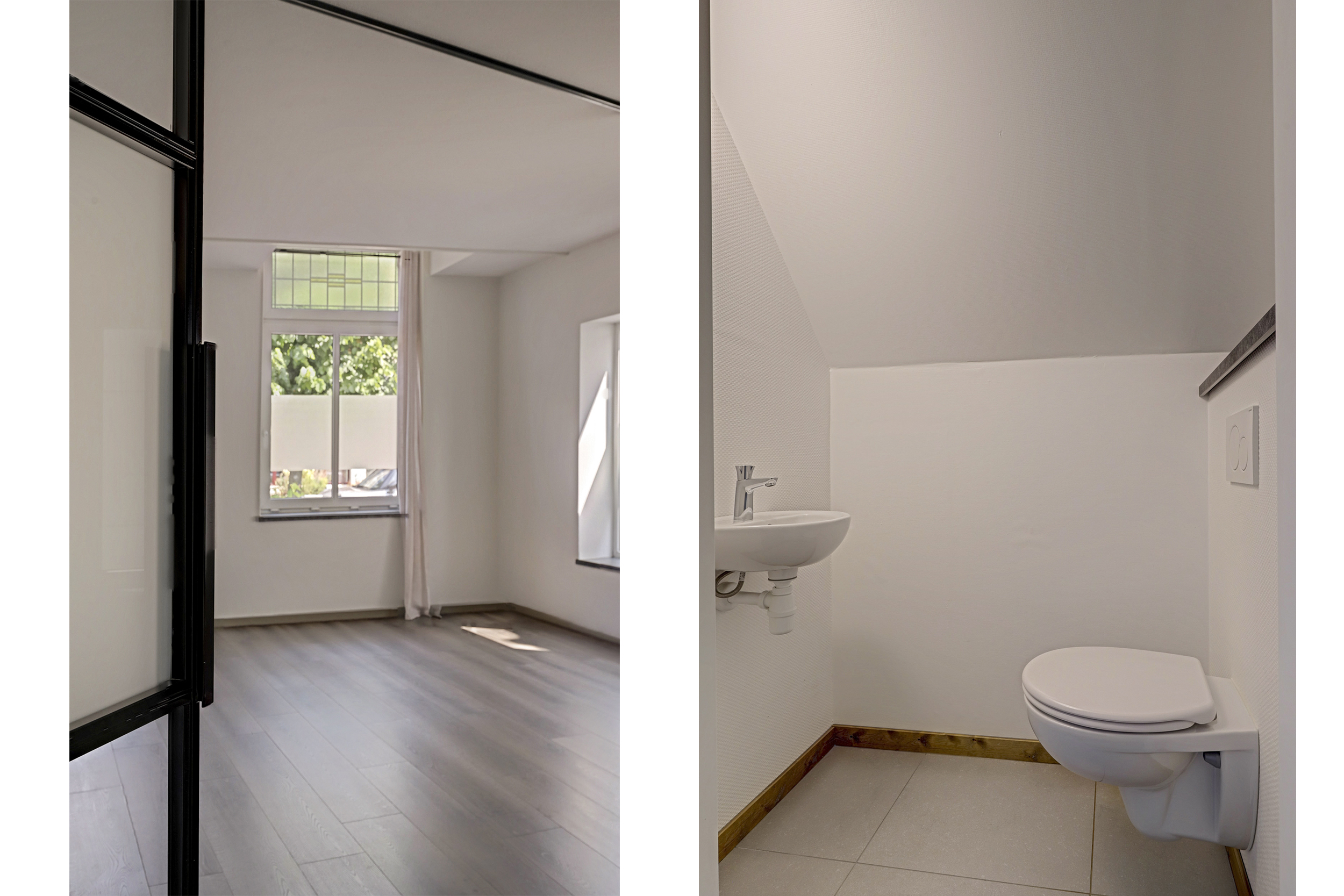 Zandstraat 41b, afbeelding 16