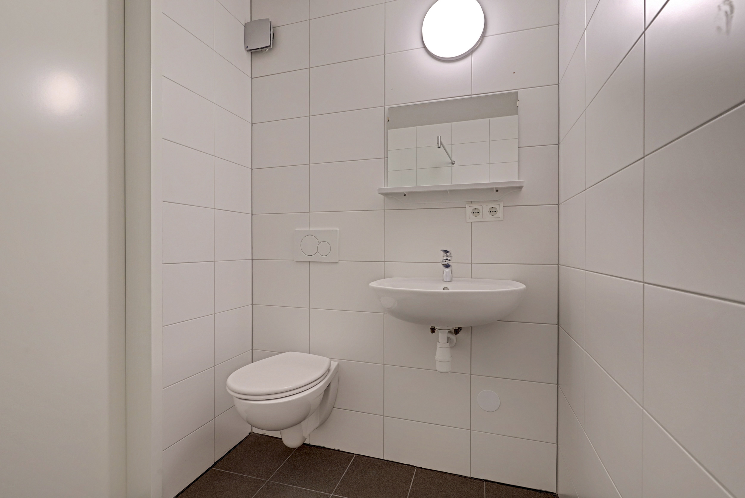 Zandstraat 41b, afbeelding 17