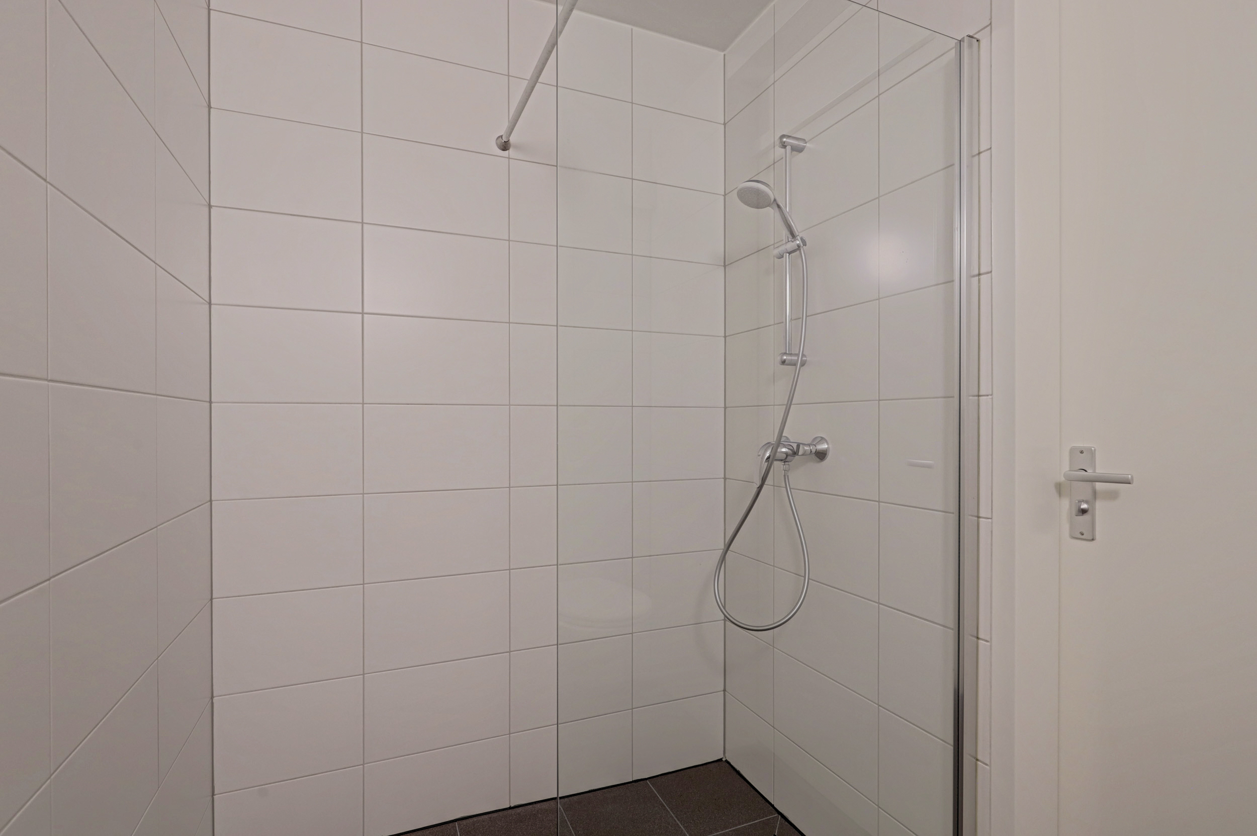 Zandstraat 41b, afbeelding 18