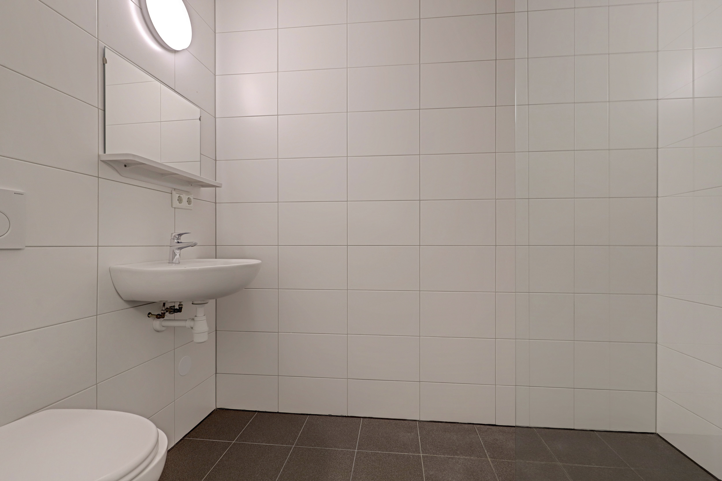 Zandstraat 41b, afbeelding 19
