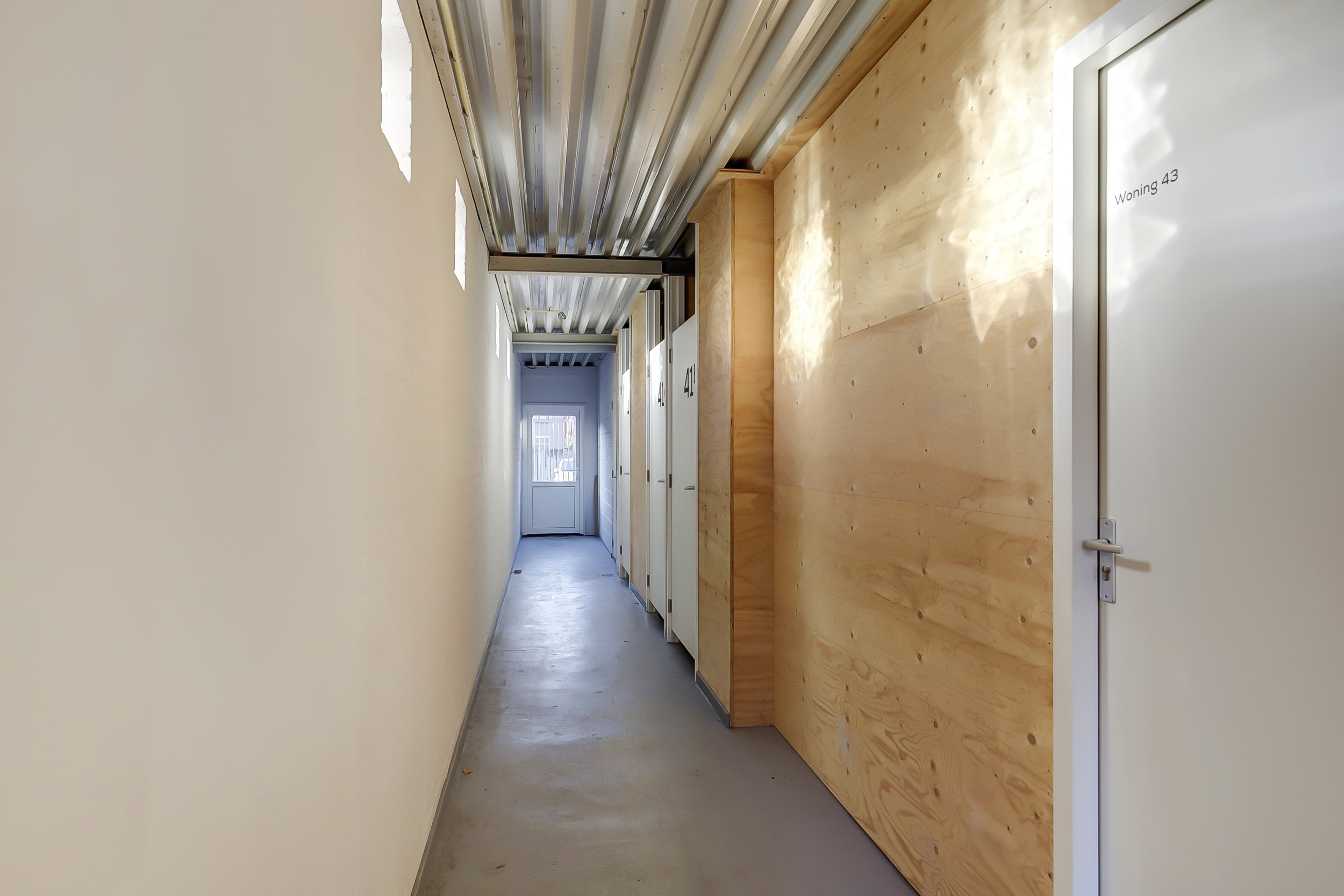 Zandstraat 41b, afbeelding 23