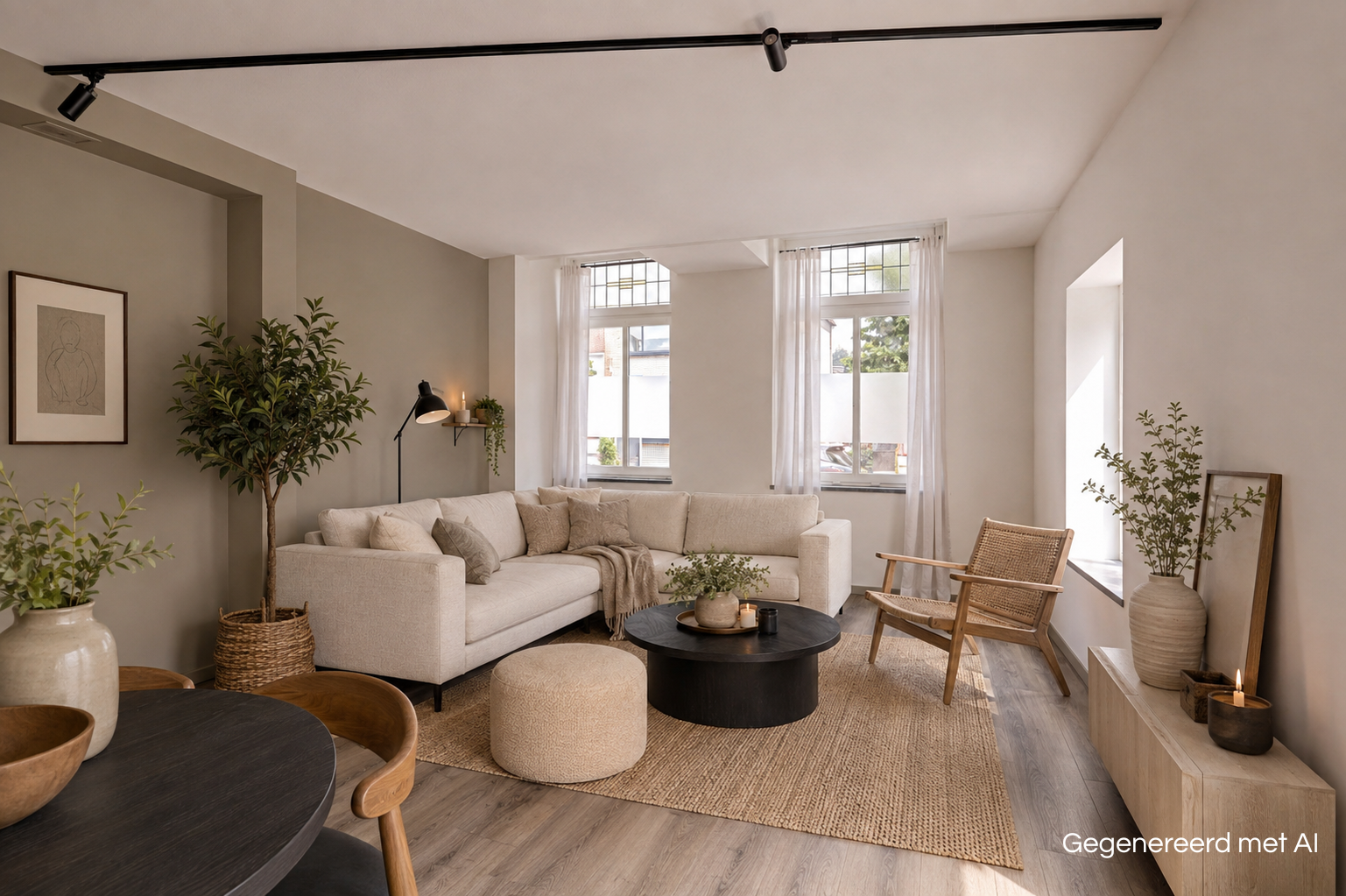 Zandstraat 41b, afbeelding 8