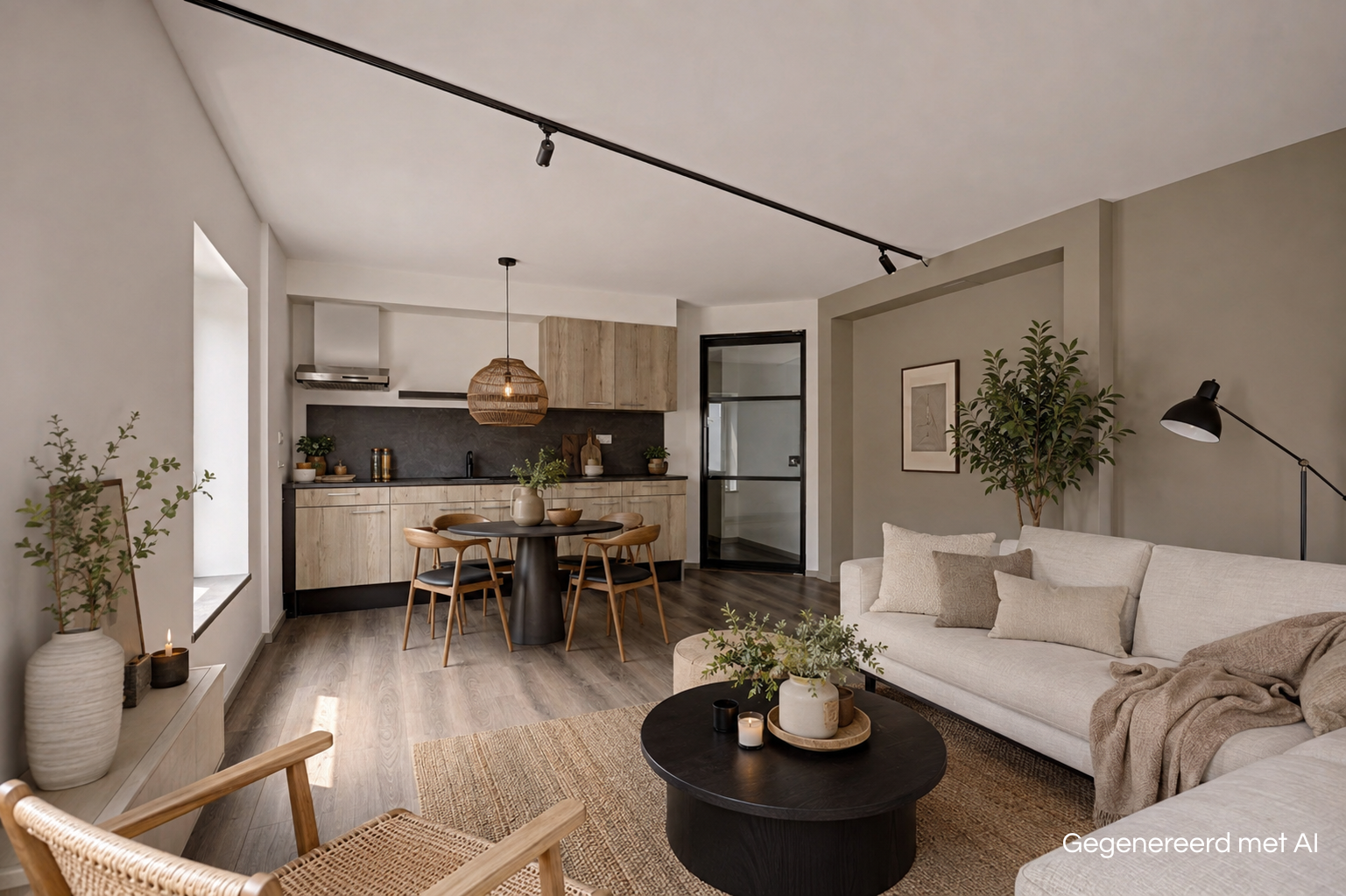 Zandstraat 41b, afbeelding 5