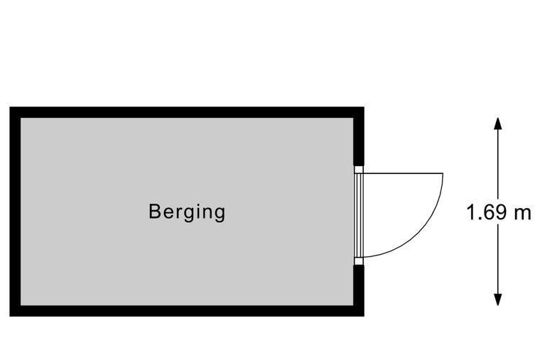 Afbeelding 24
