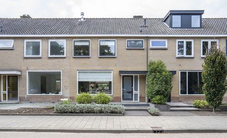 Roemer Visscherstraat 23