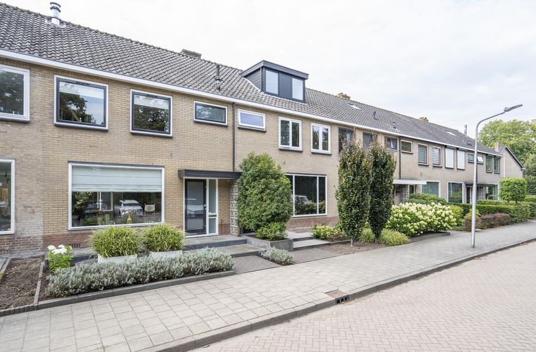 Afbeelding 33
