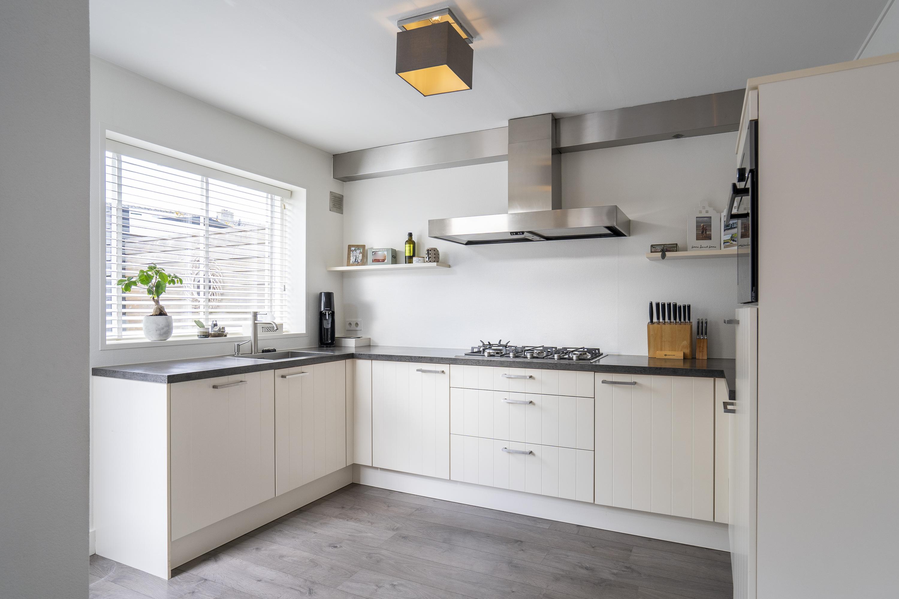 Roemer Visscherstraat 23, afbeelding 9