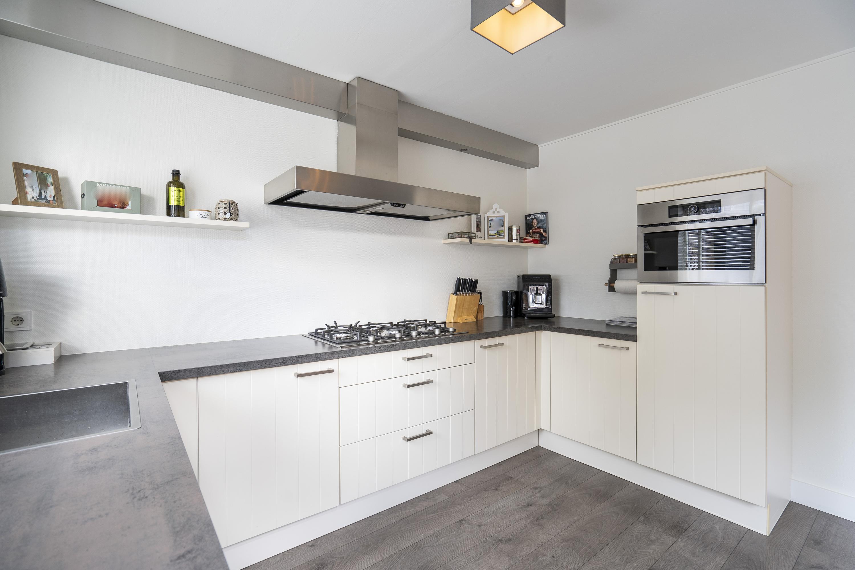 Roemer Visscherstraat 23, afbeelding 2
