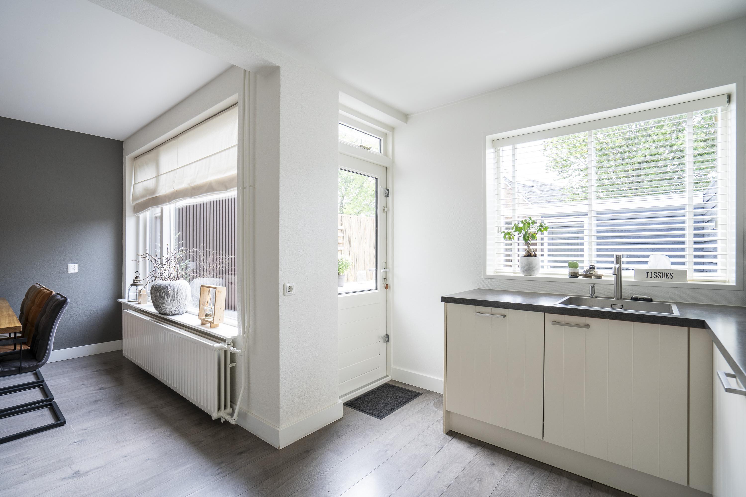 Roemer Visscherstraat 23, afbeelding 11