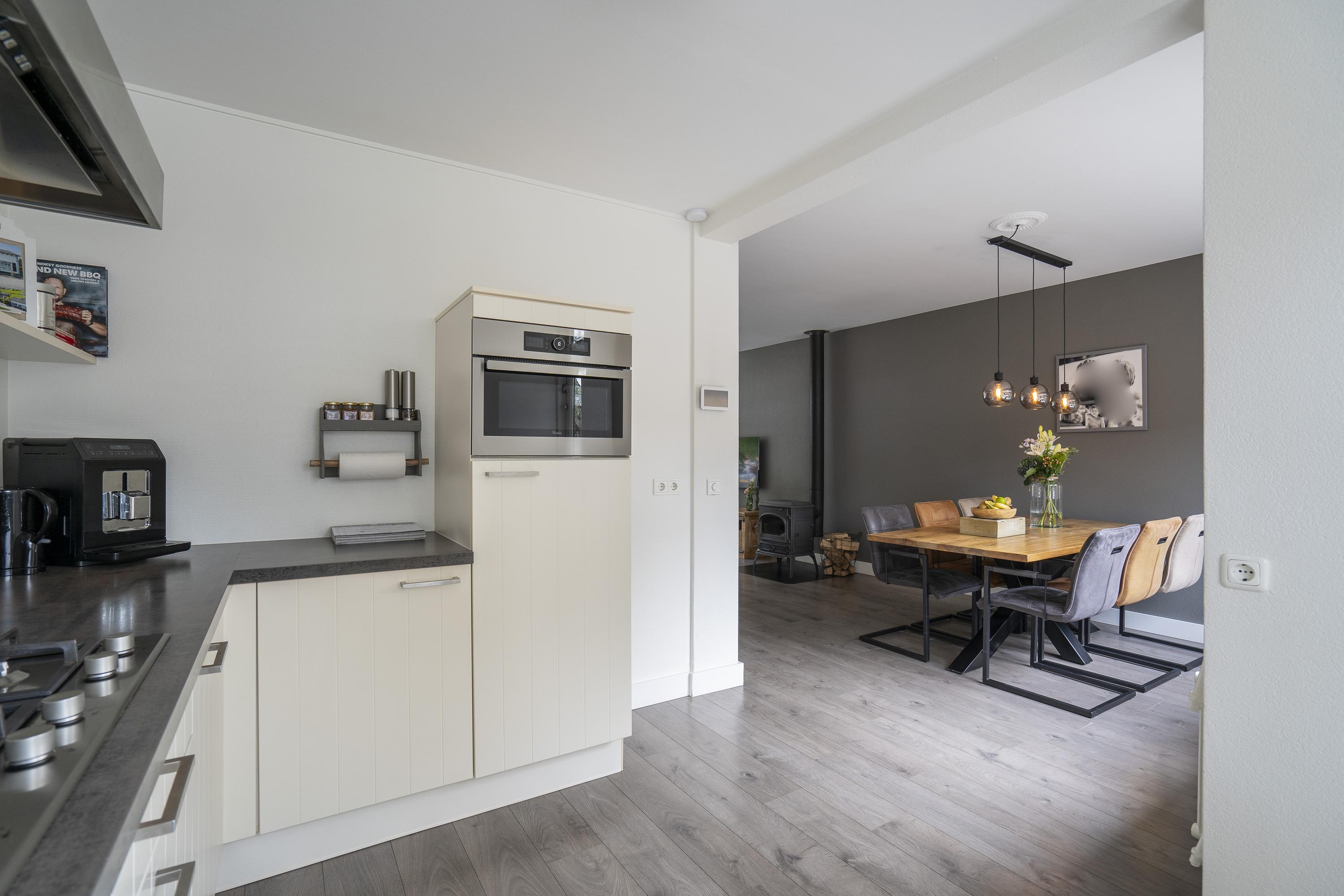 Roemer Visscherstraat 23, afbeelding 10