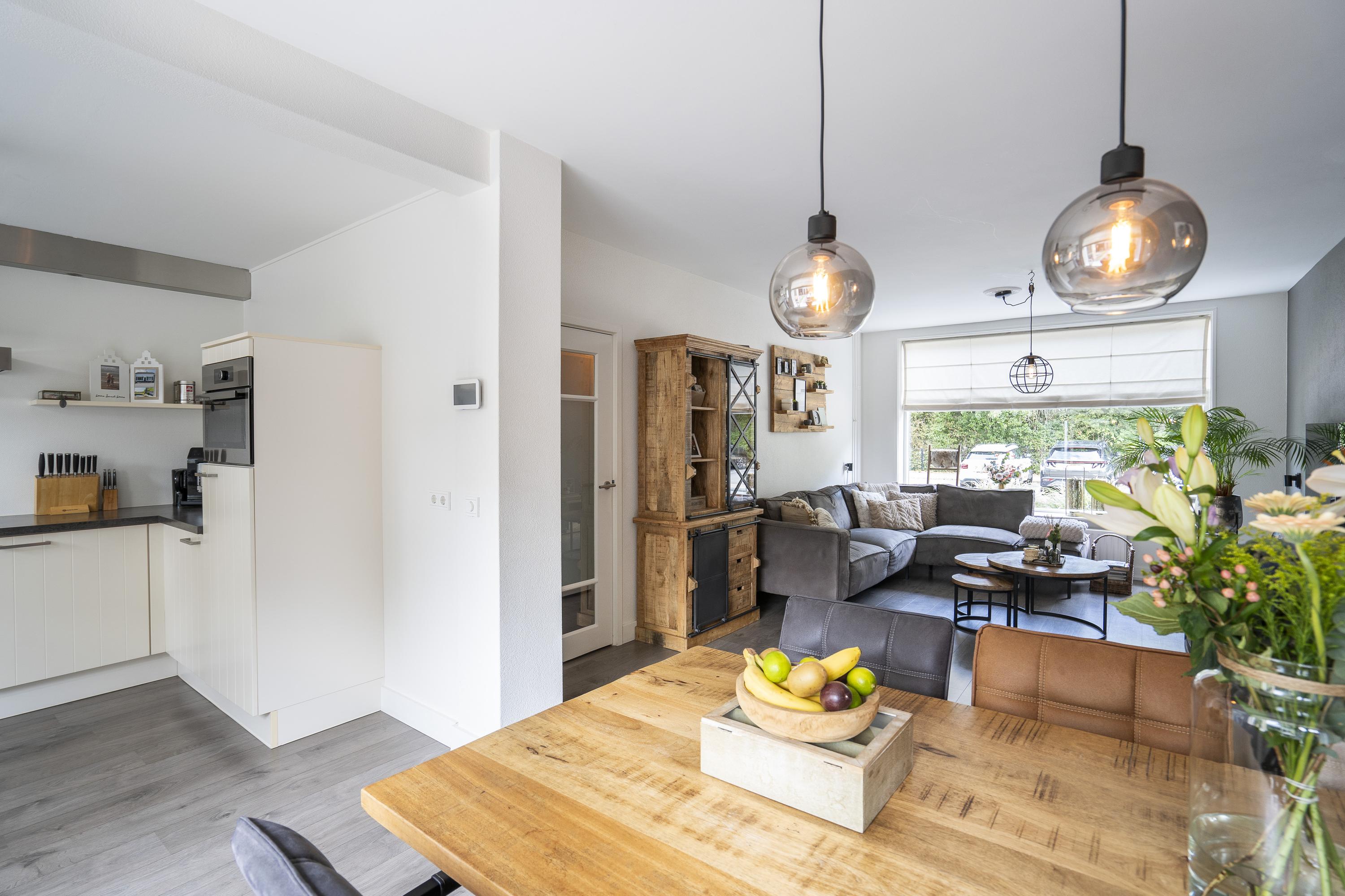 Roemer Visscherstraat 23, afbeelding 8
